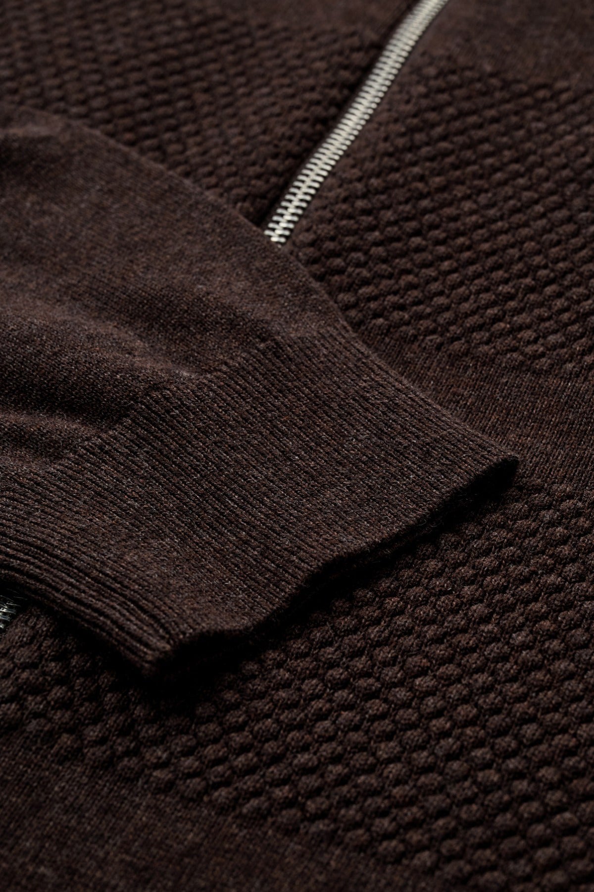 KANTT CARDIGAN VILMAR