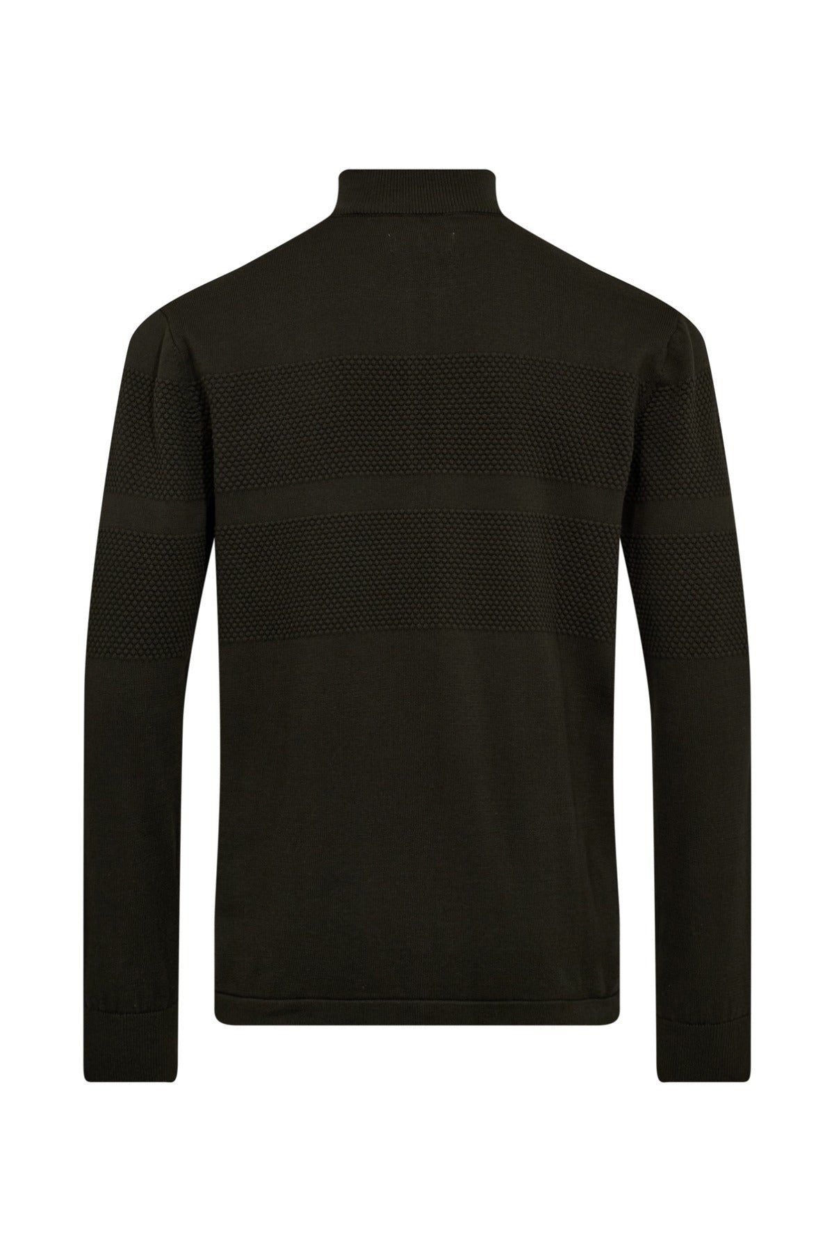 KANTT CARDIGAN VILMAR