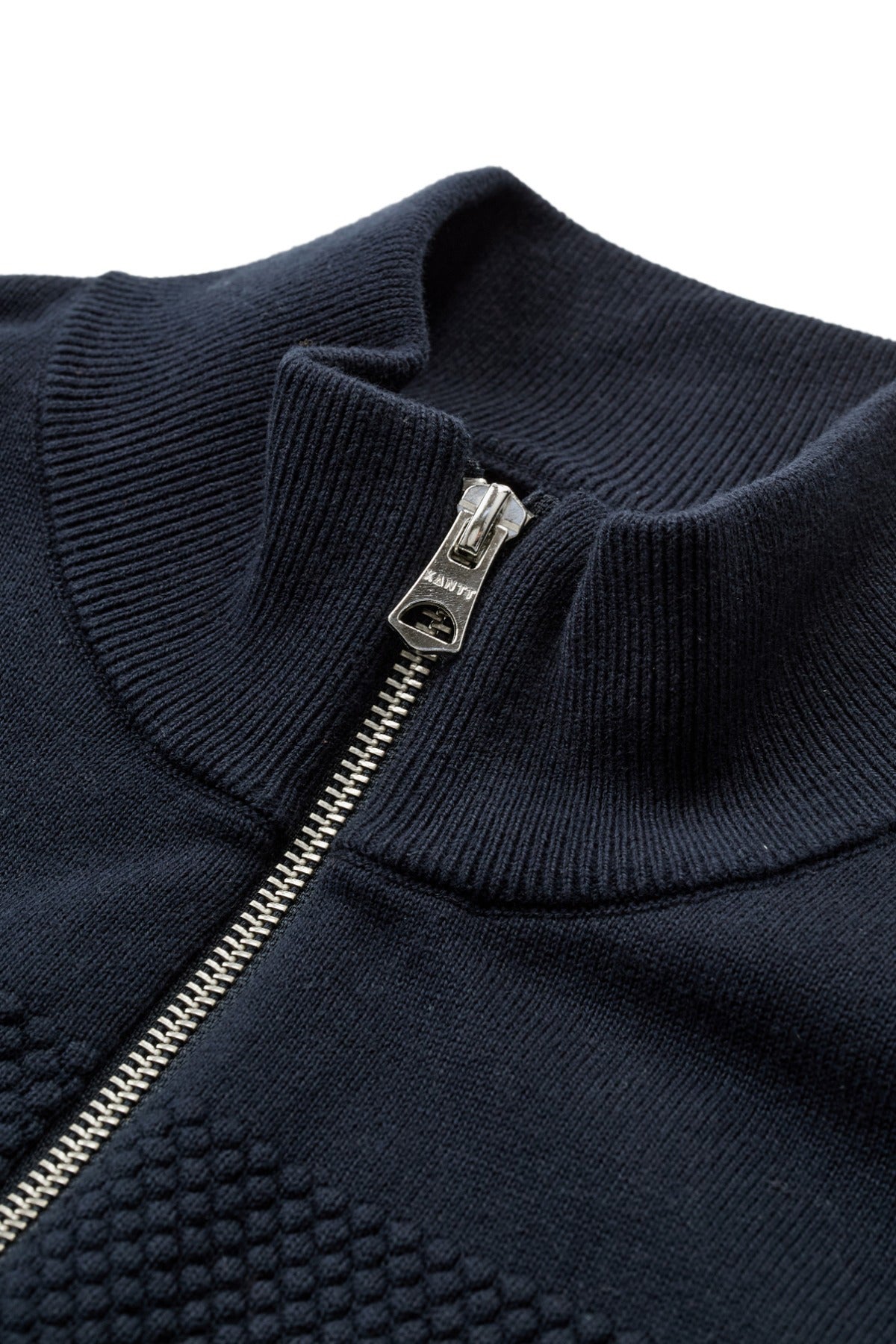 KANTT CARDIGAN VILMAR