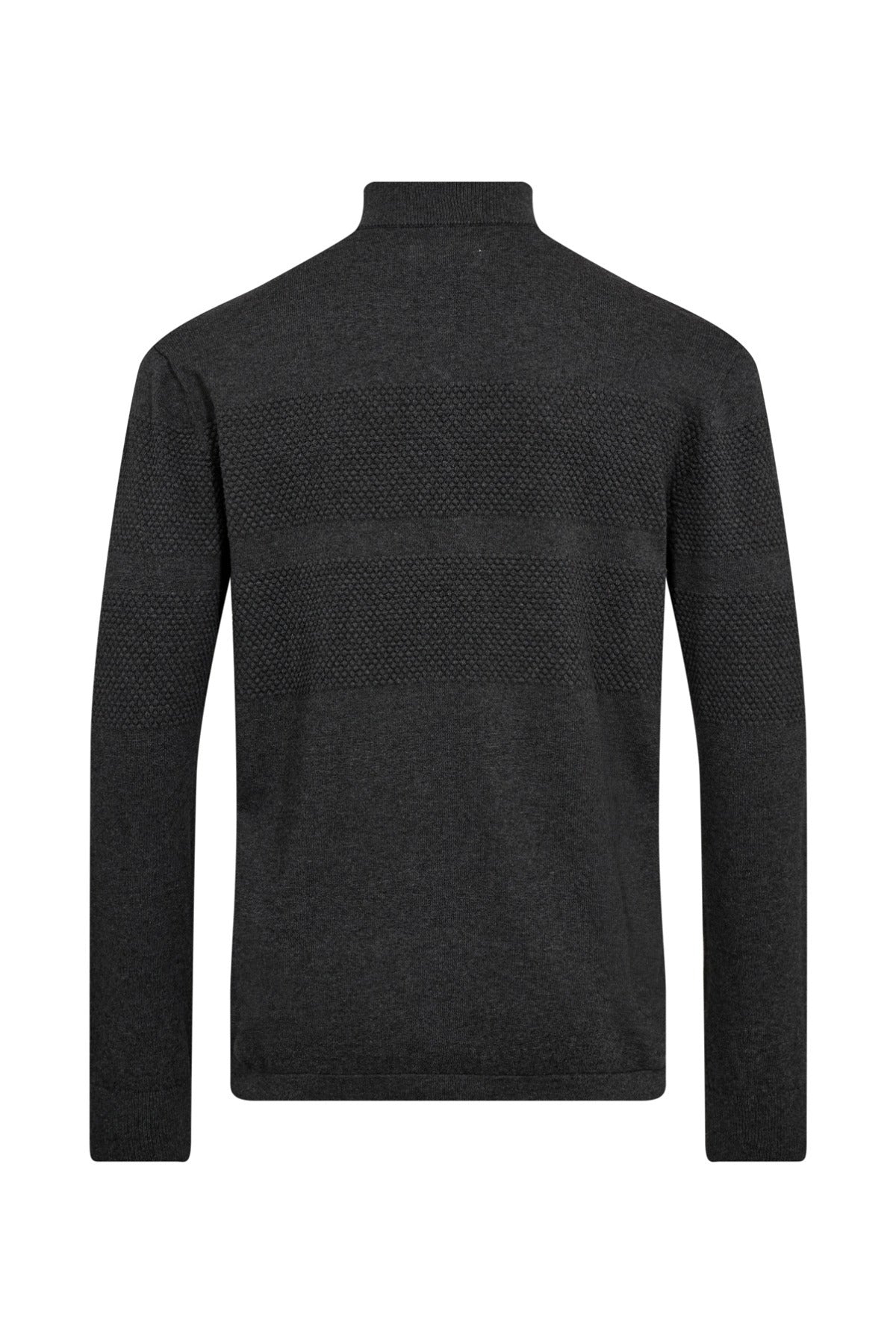 KANTT CARDIGAN VILMAR