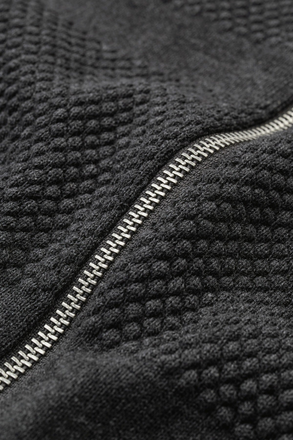 KANTT CARDIGAN VILMAR