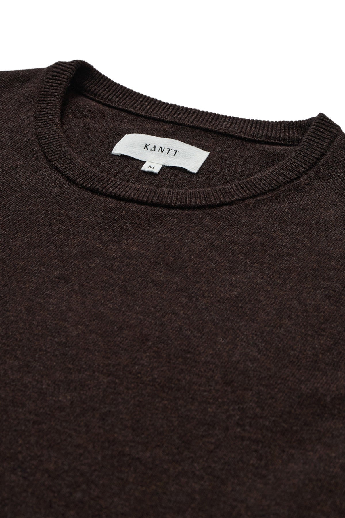 KANTT PULLOVER JACKO