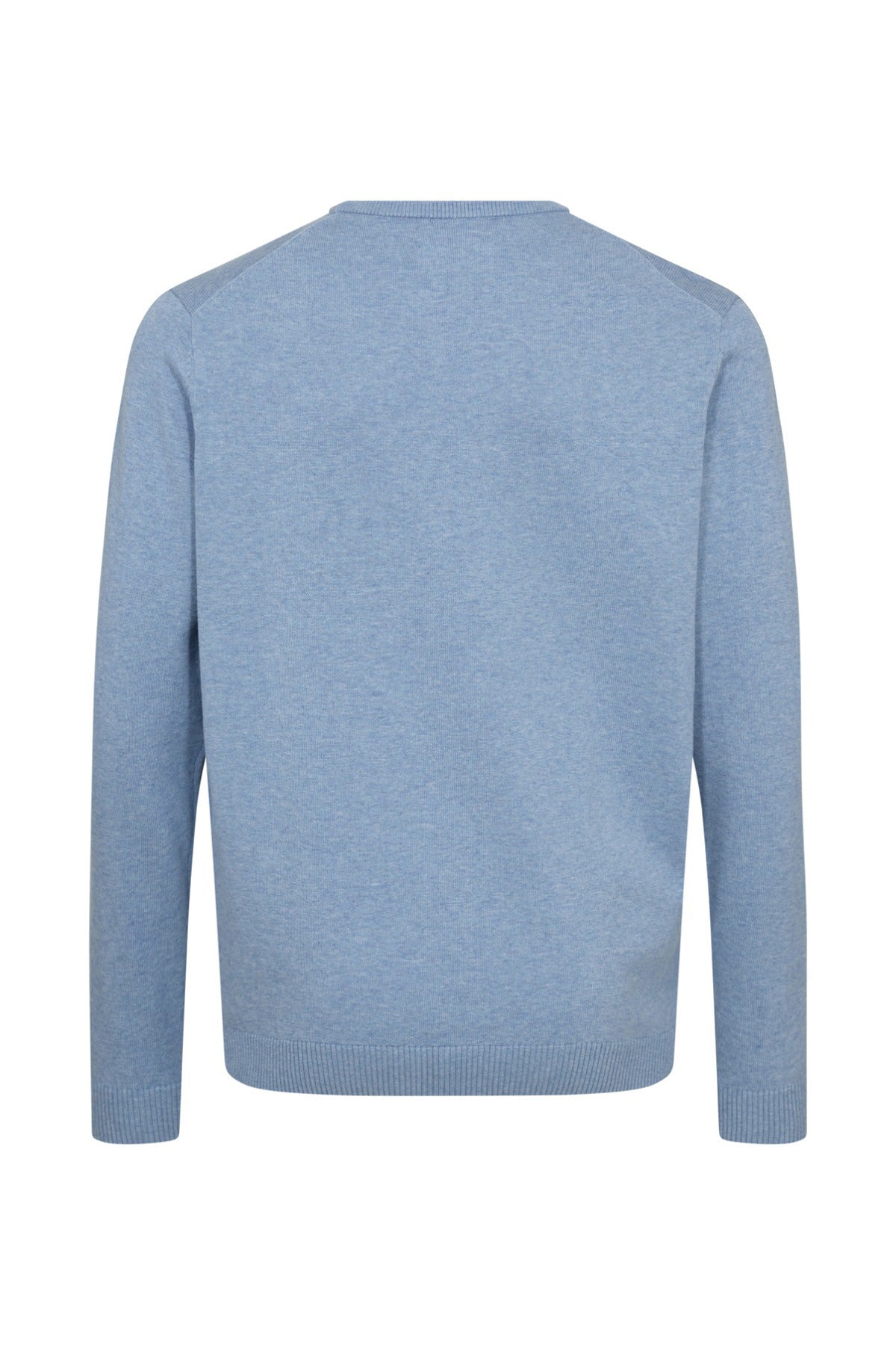 KANTT PULLOVER JACKO
