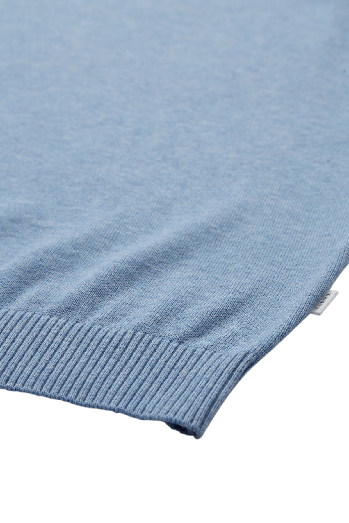 KANTT PULLOVER JACKO
