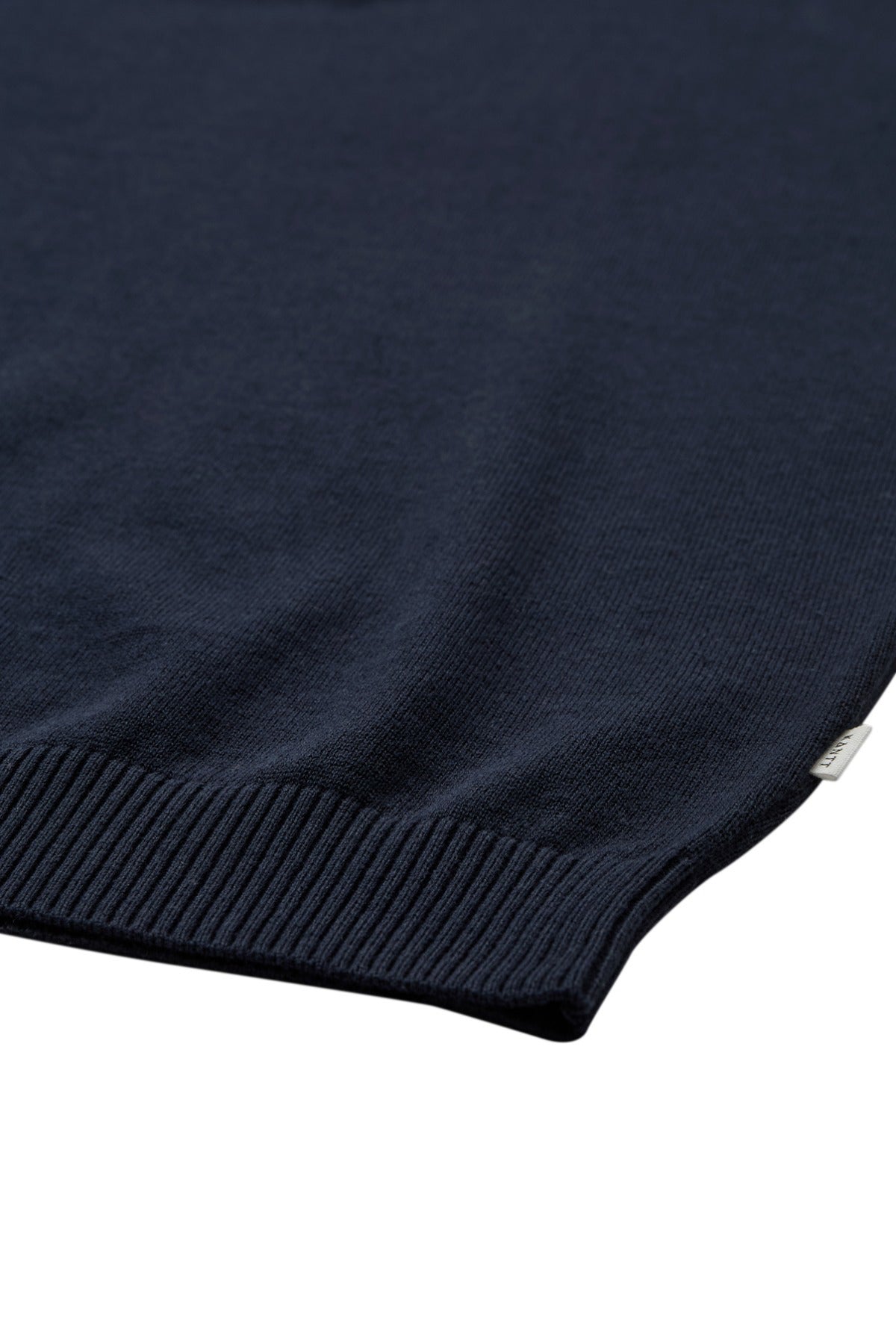 KANTT PULLOVER JACKO