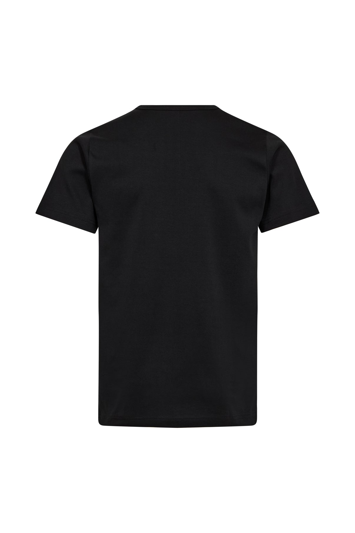 KANTT T-SHIRT SAM SS