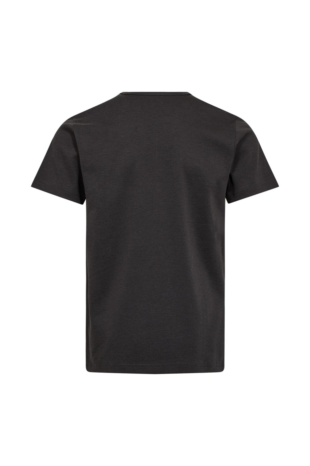KANTT T-SHIRT SAM SS