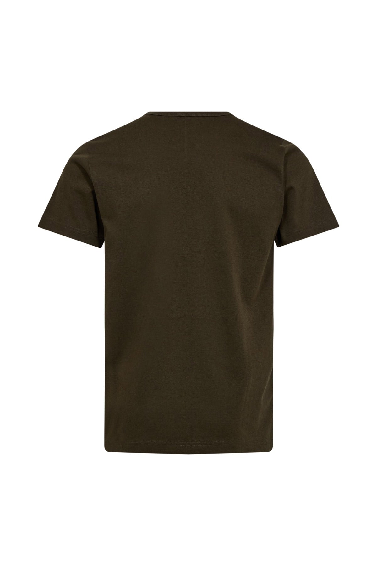 KANTT T-SHIRT SAM SS