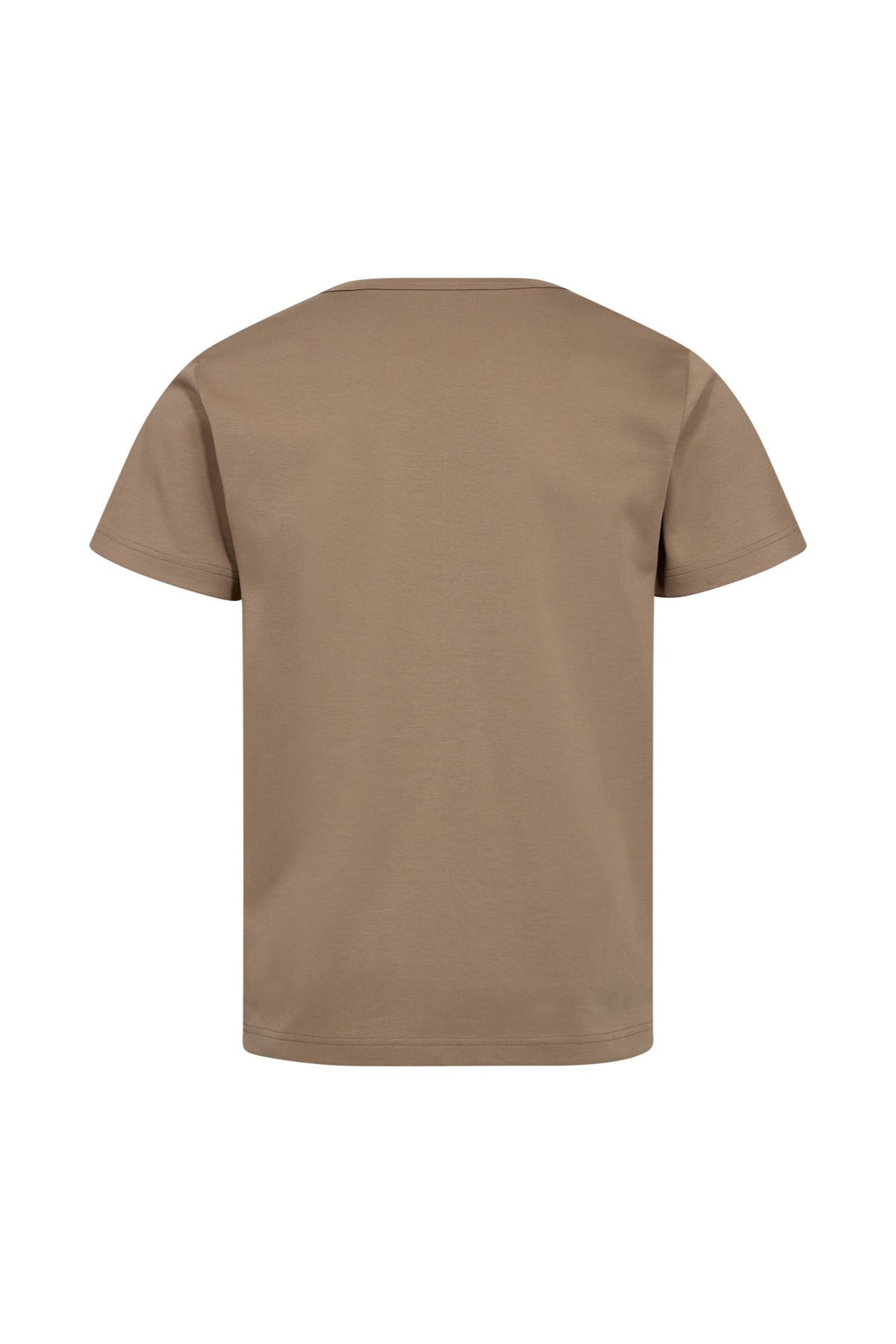 KANTT T-SHIRT SAM SS