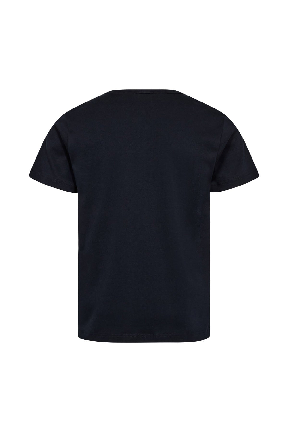 KANTT T-SHIRT SAM SS