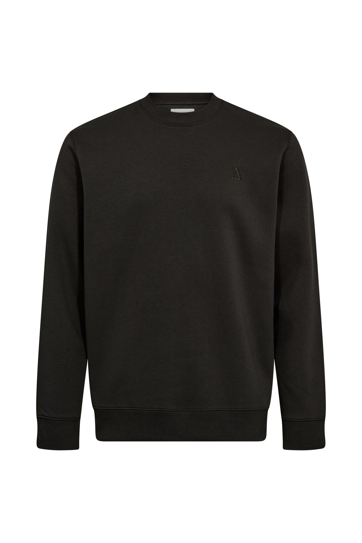 KANTT SWEATSHIRT SKOV