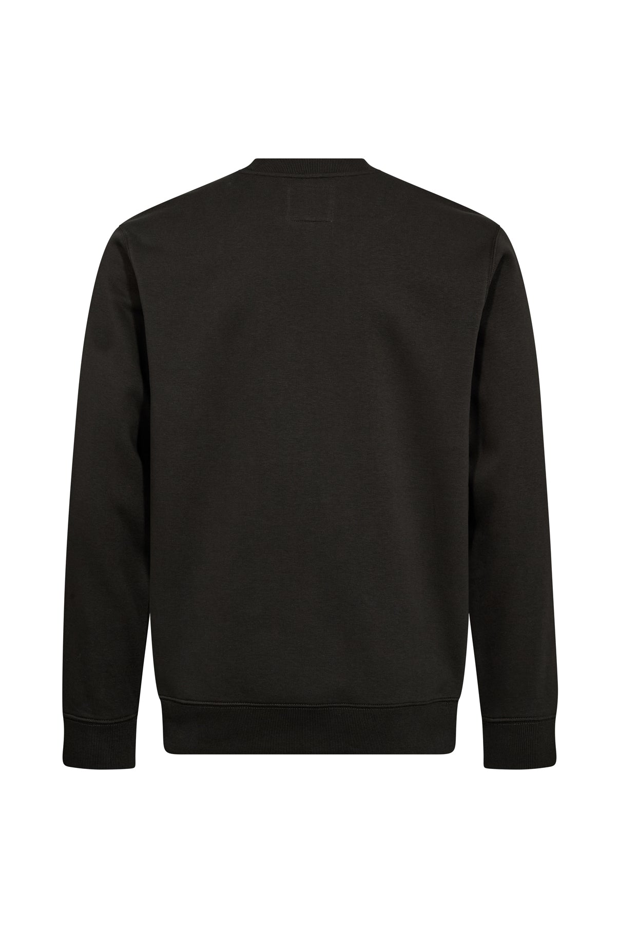KANTT SWEATSHIRT SKOV