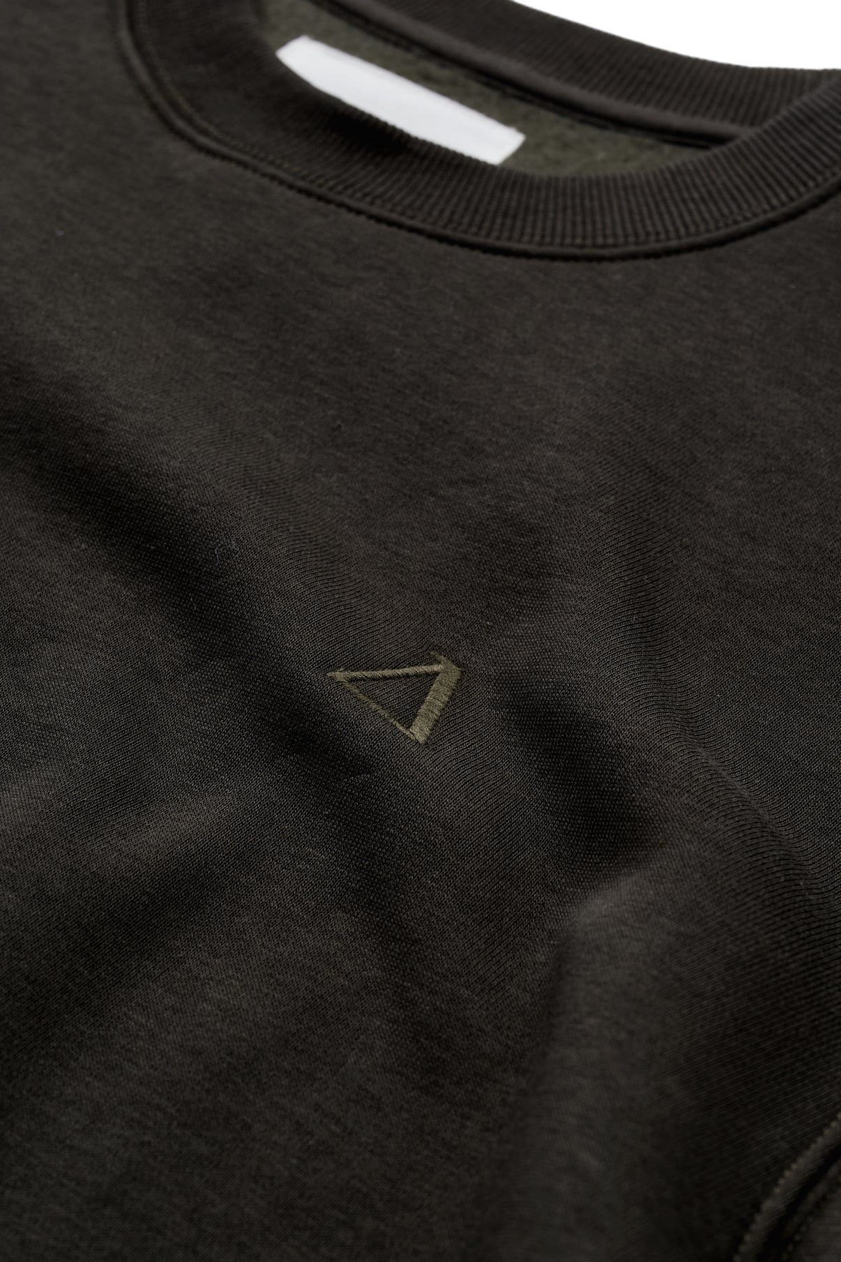 KANTT SWEATSHIRT SKOV