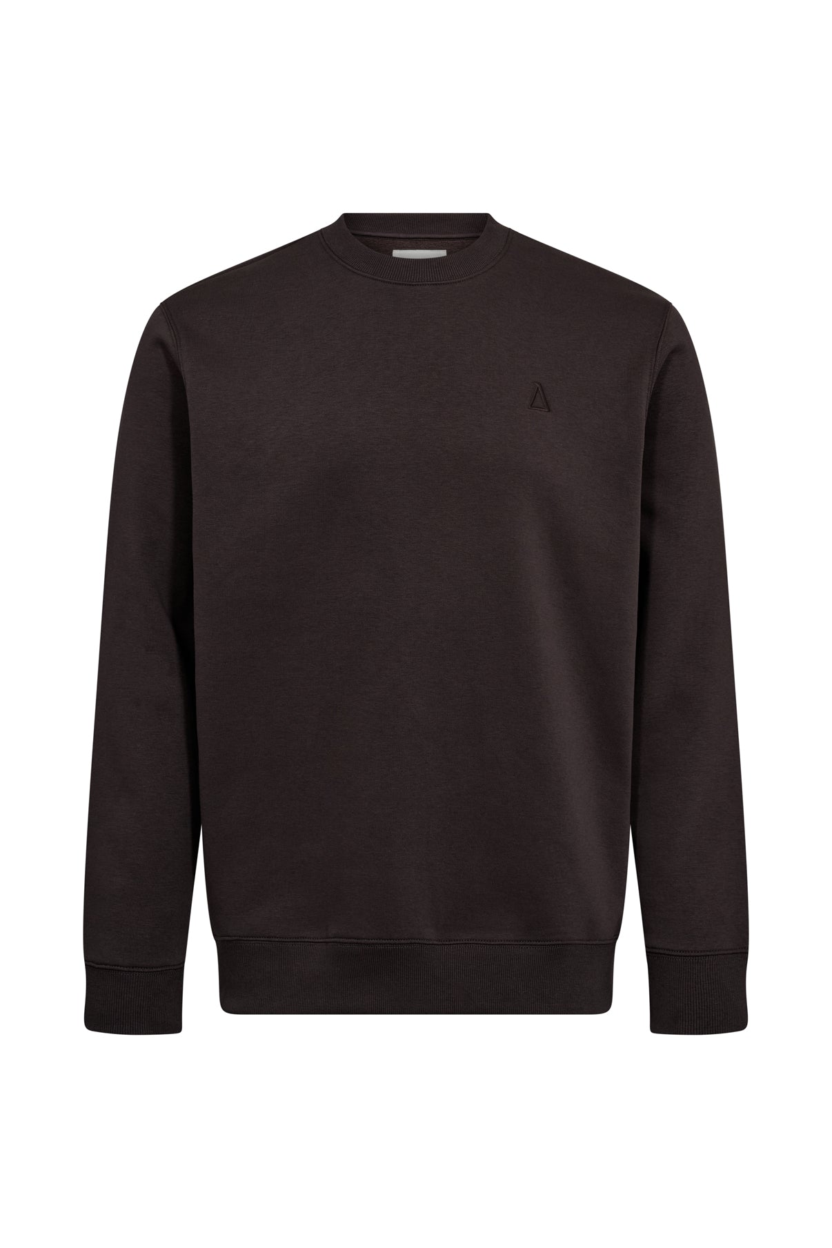 KANTT SWEATSHIRT SKOV