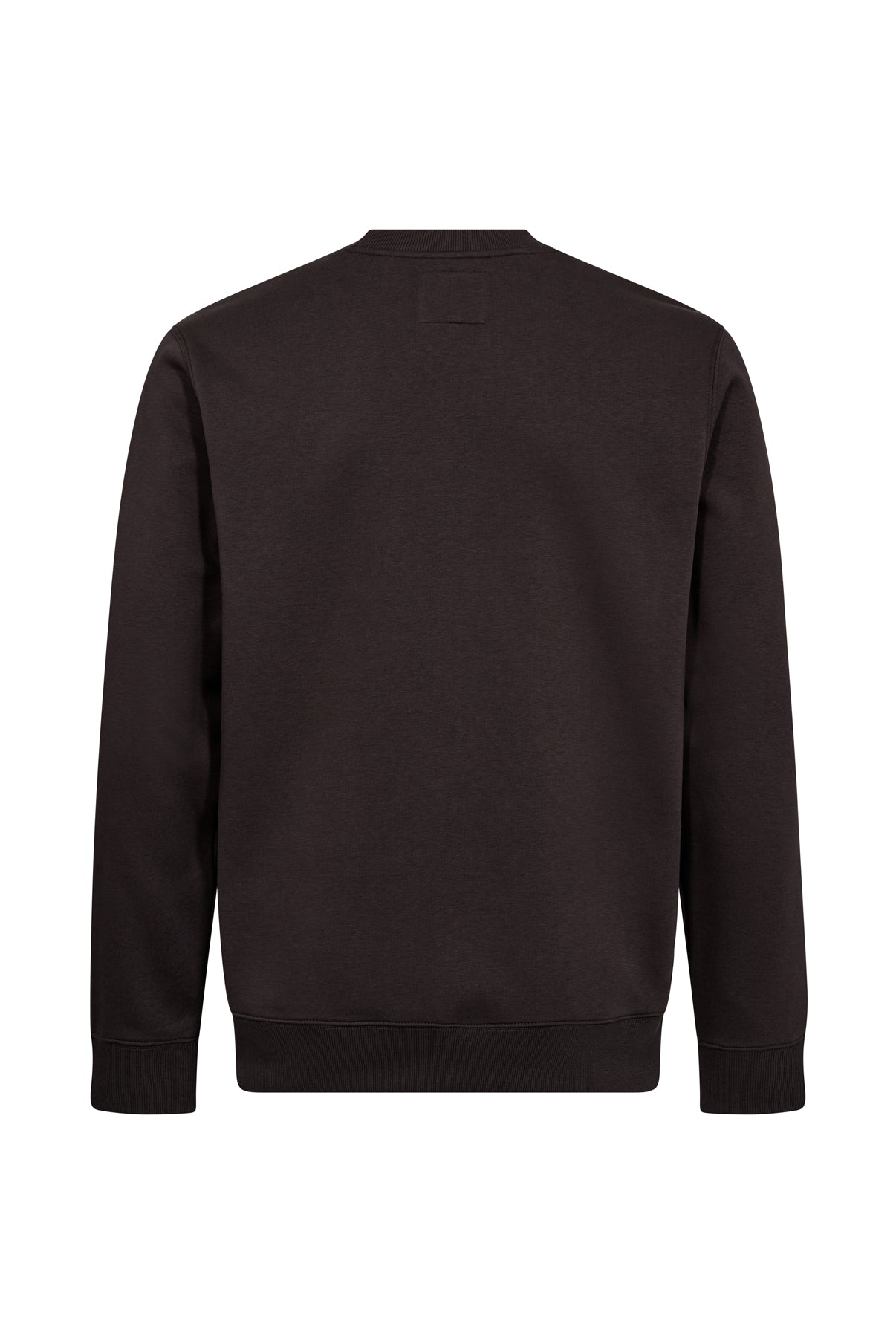 KANTT SWEATSHIRT SKOV