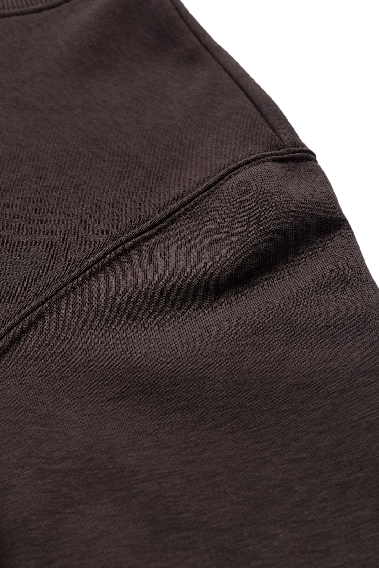 KANTT SWEATSHIRT SKOV