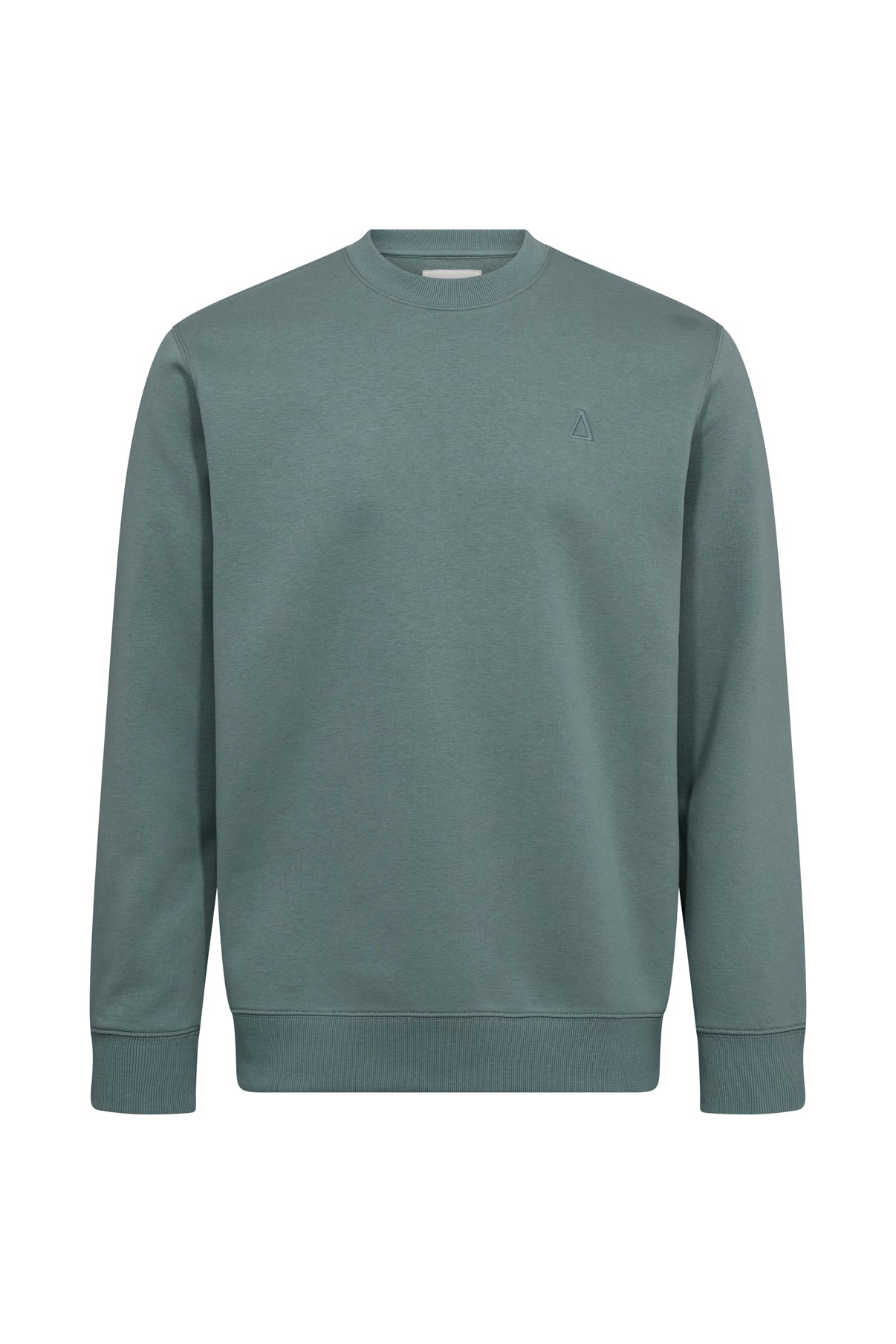KANTT SWEATSHIRT SKOV