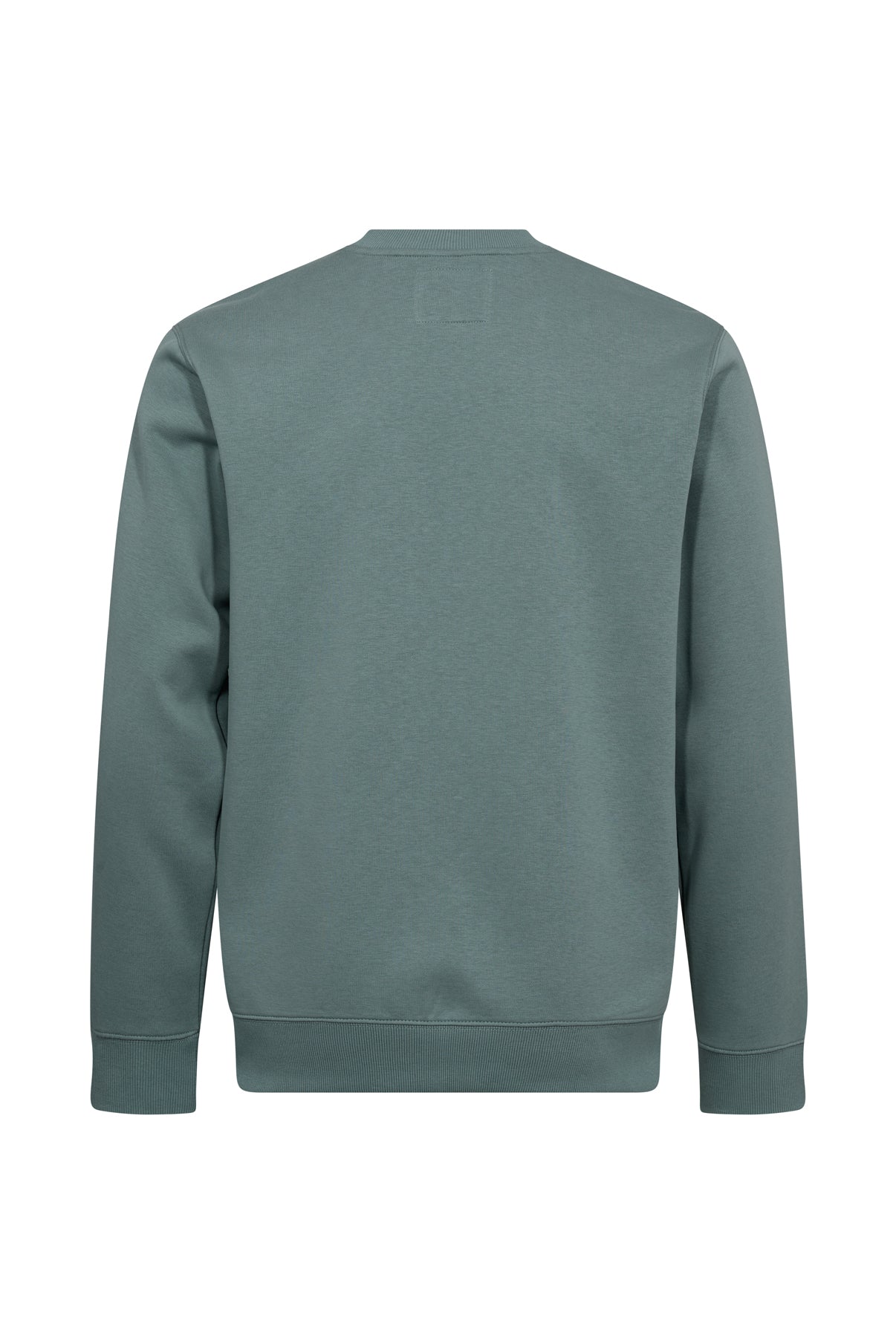 KANTT SWEATSHIRT SKOV
