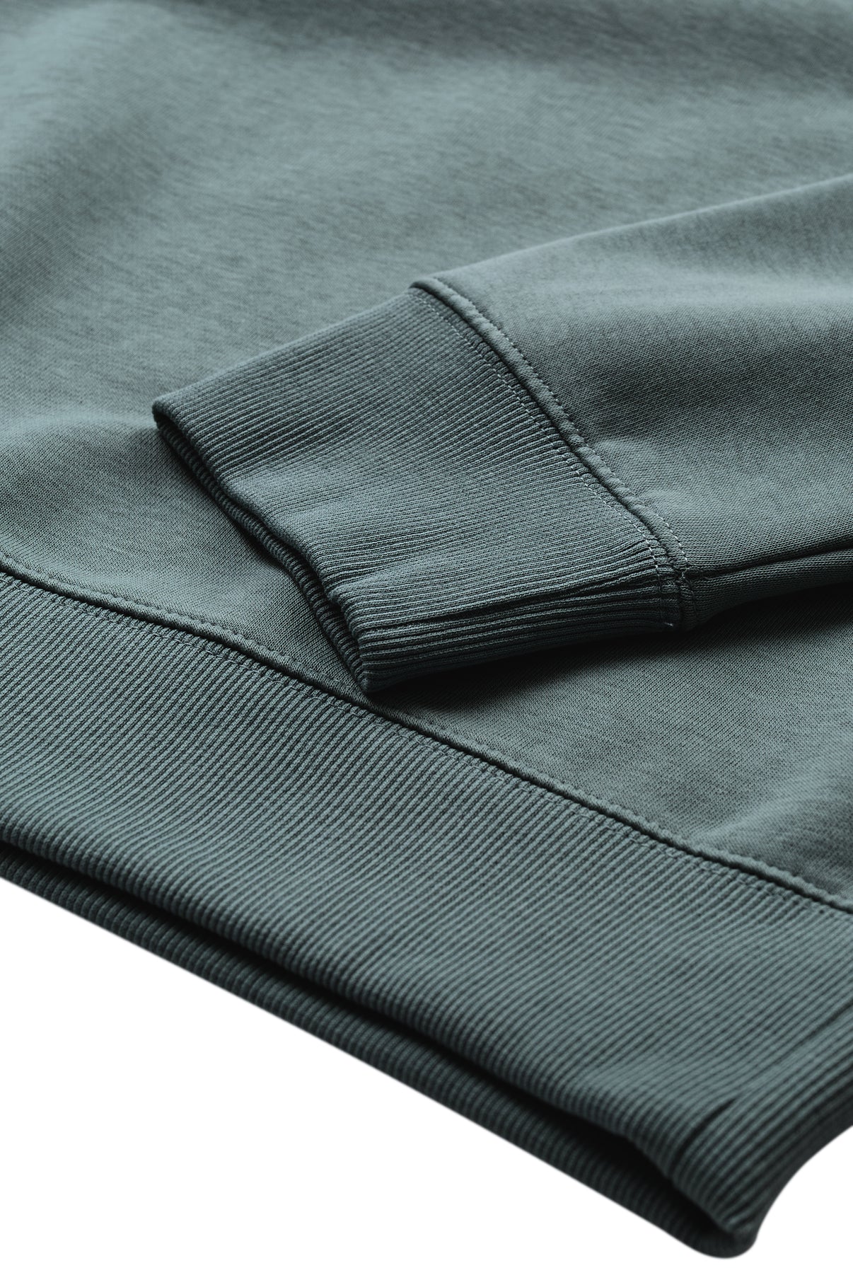 KANTT SWEATSHIRT SKOV