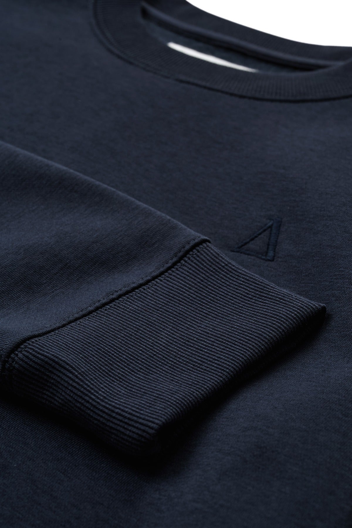 KANTT SWEATSHIRT SKOV