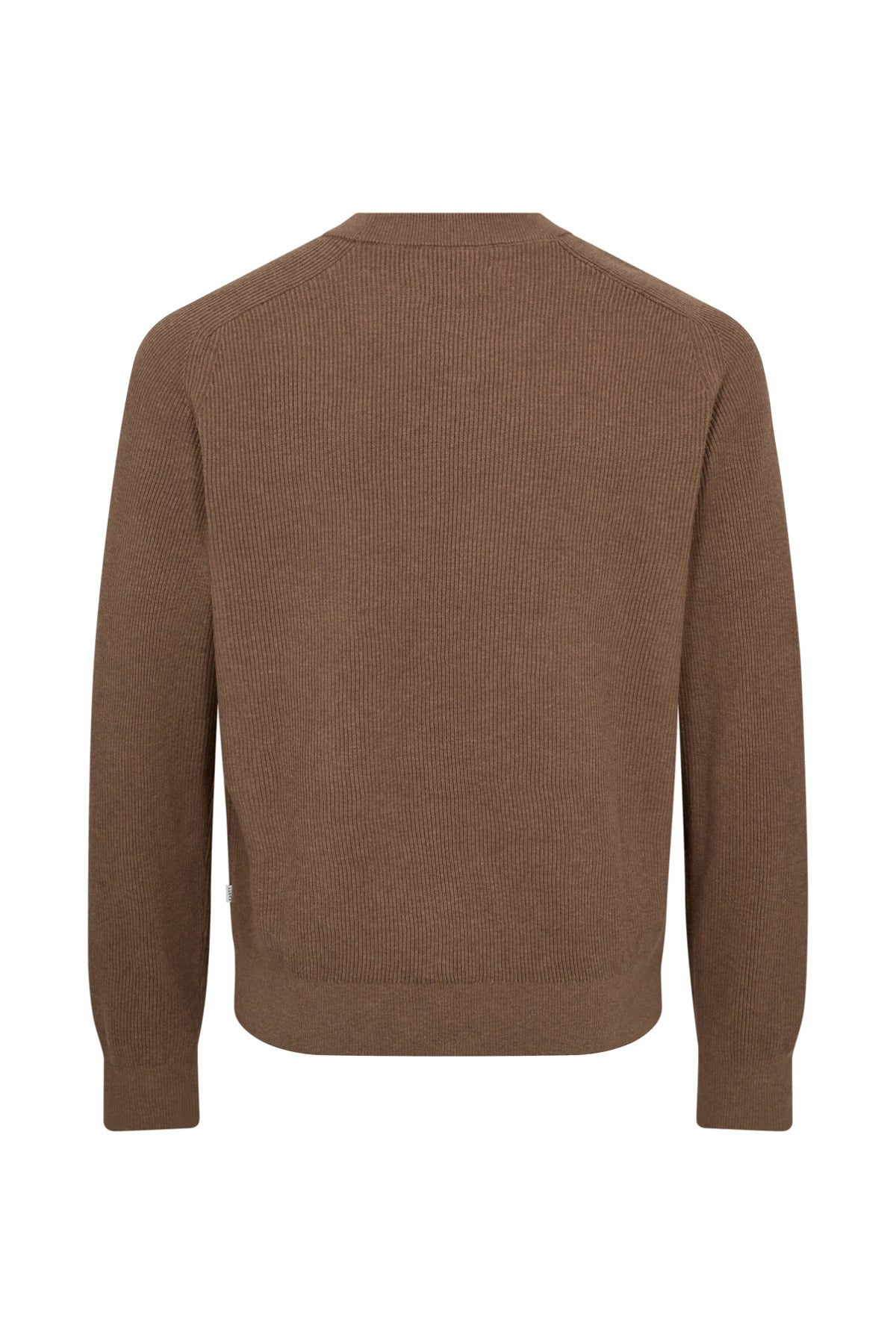 KANTT PULLOVER PEDRO