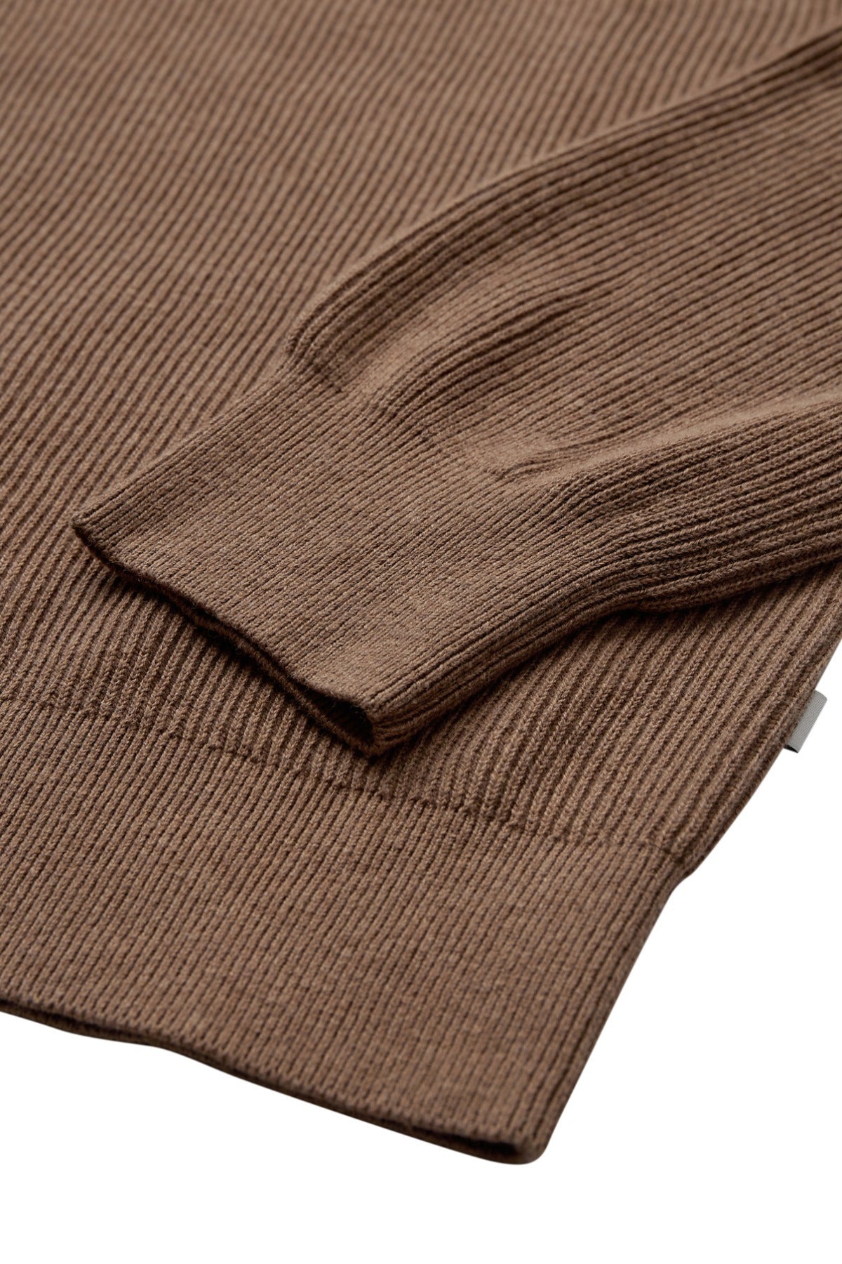 KANTT PULLOVER PEDRO