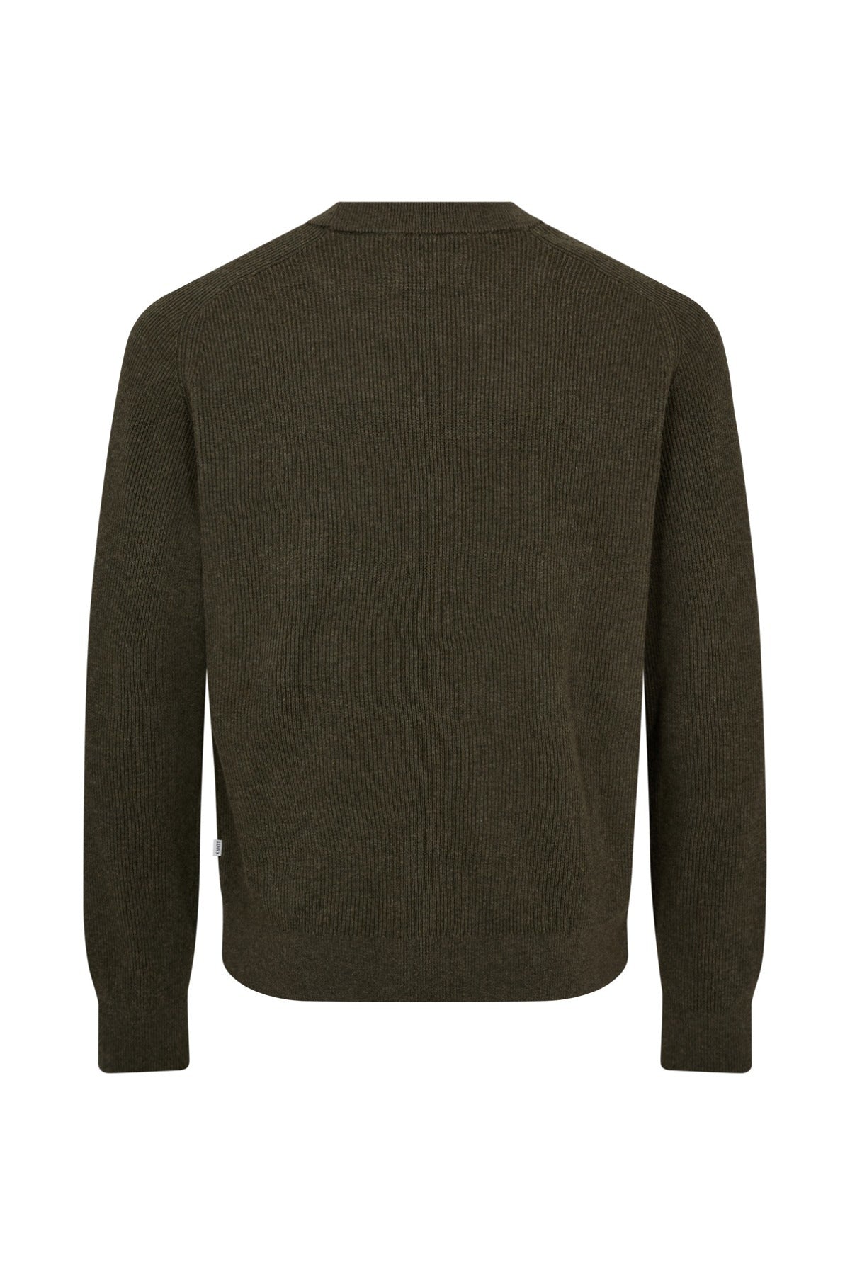 KANTT PULLOVER PEDRO