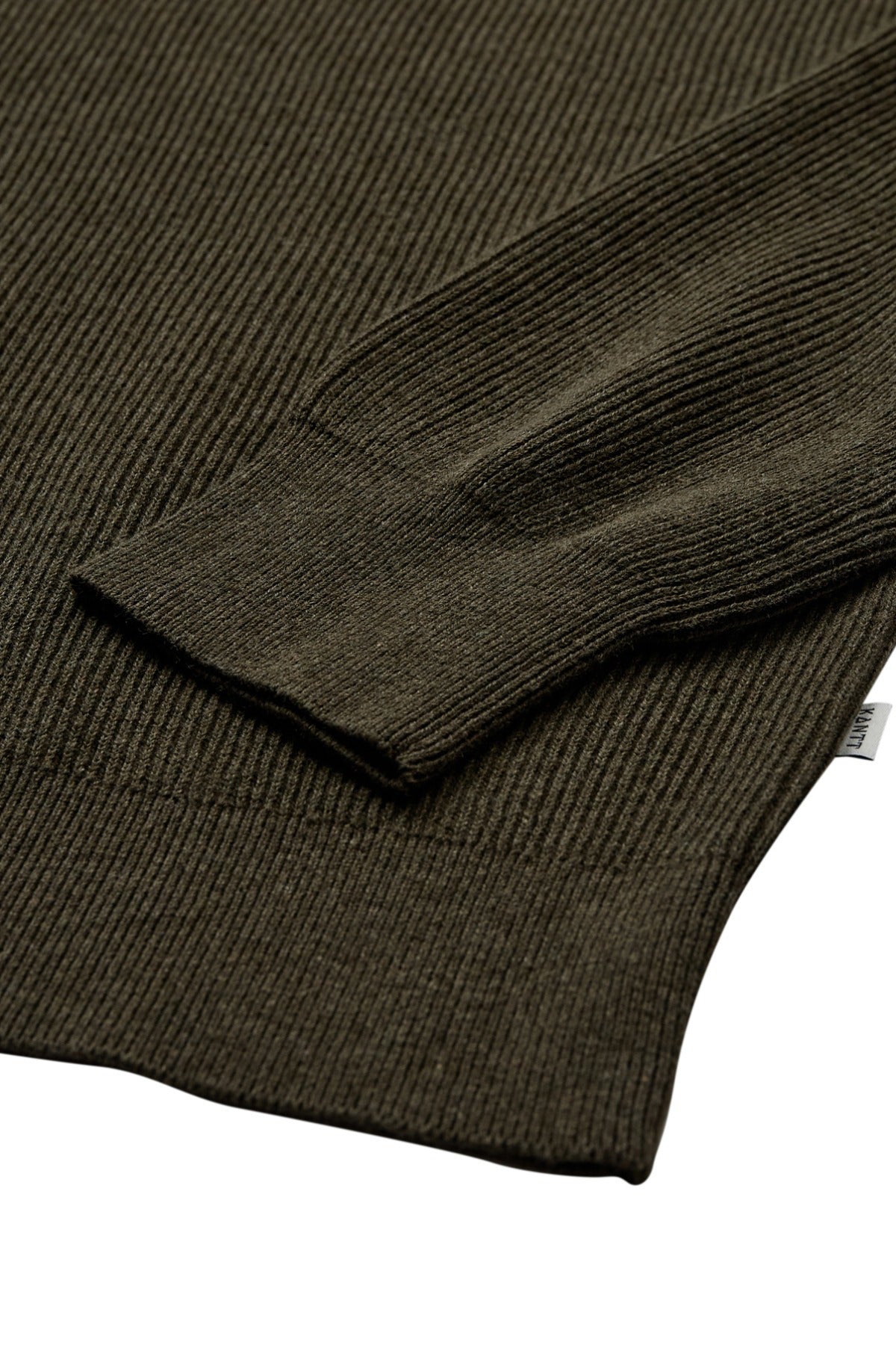 KANTT PULLOVER PEDRO