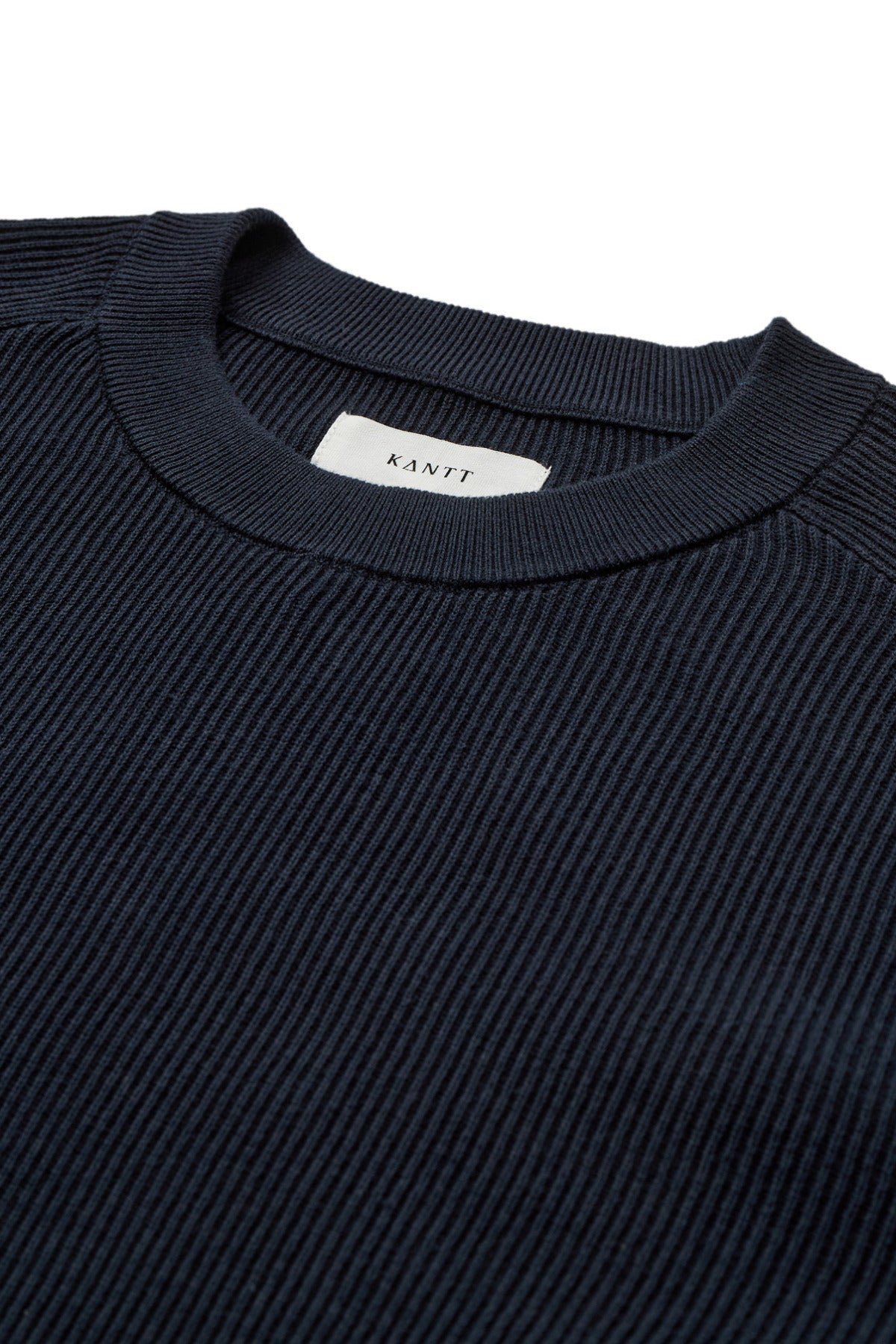 KANTT PULLOVER PEDRO