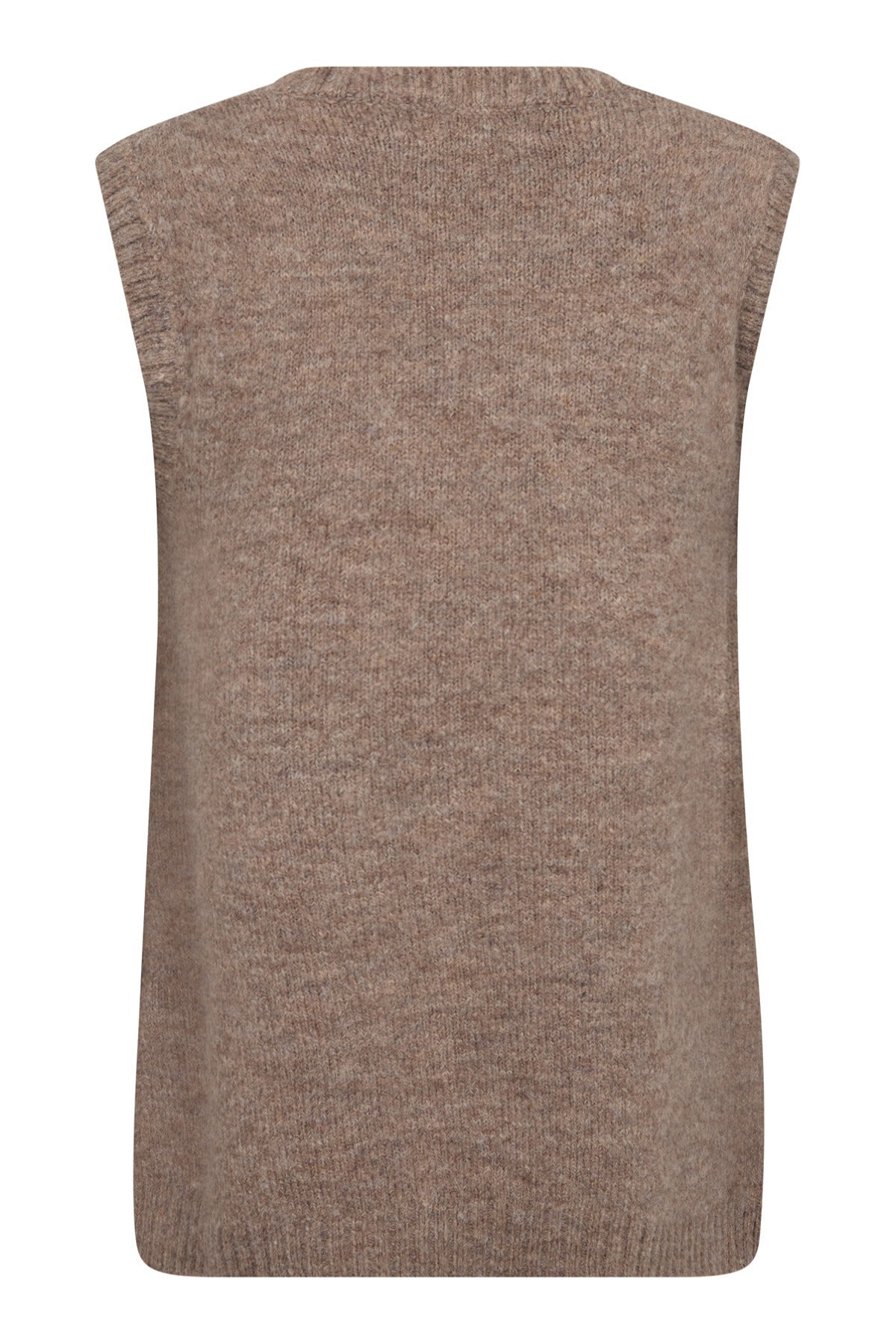 VAKKER VEST MAIA
