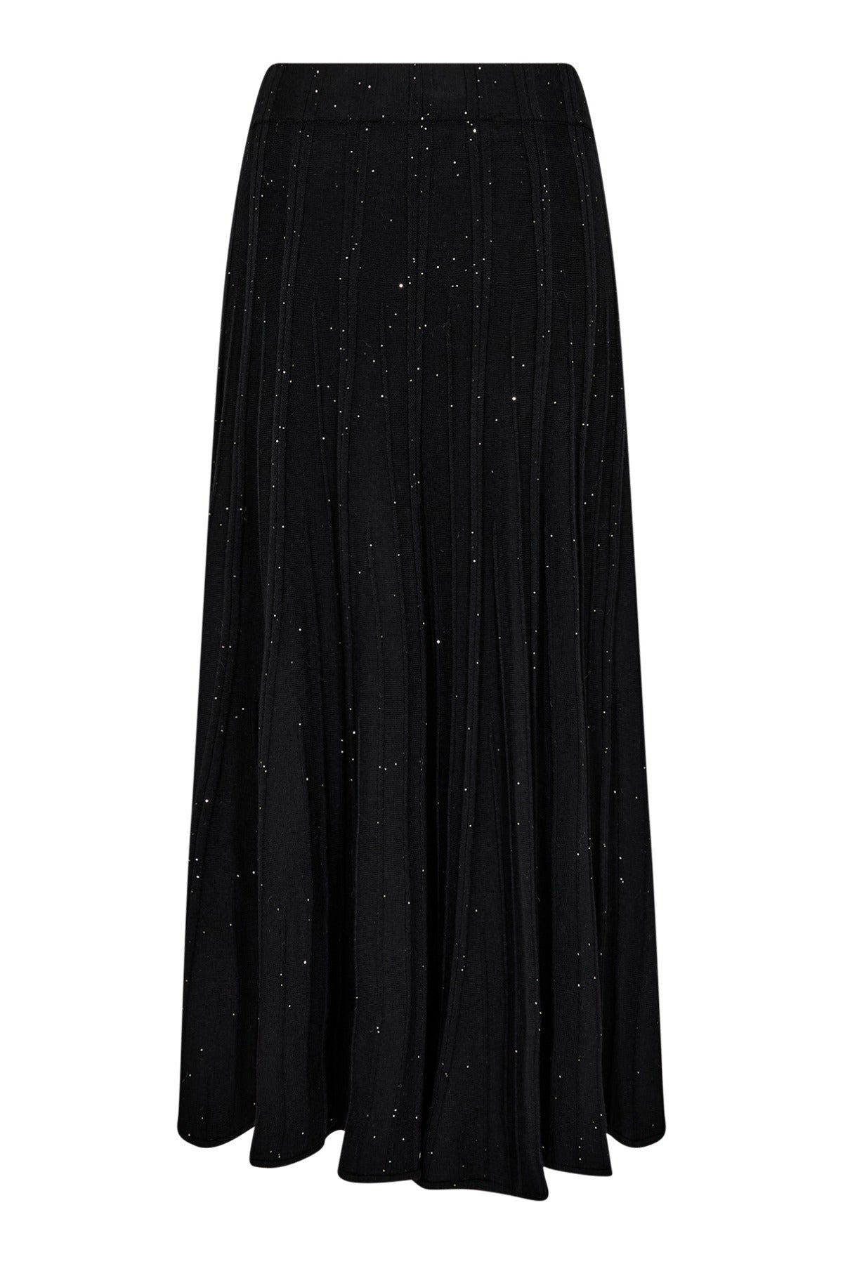 NEDERDEL OXX GLITTER