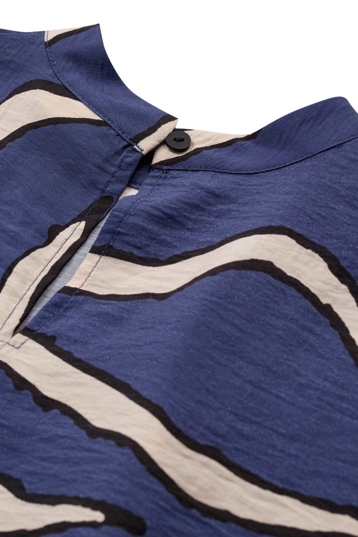 THERESE BLUSE LUNA