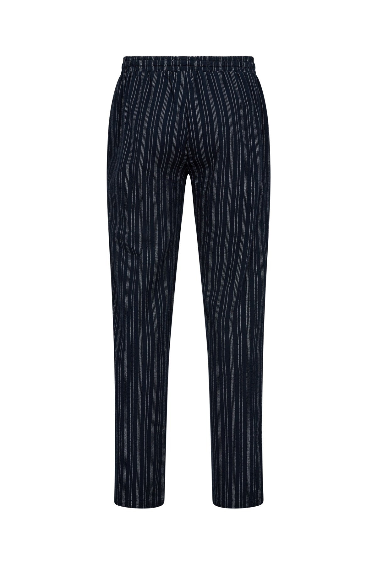 KANTT PYJAMASBUKSER JOHN