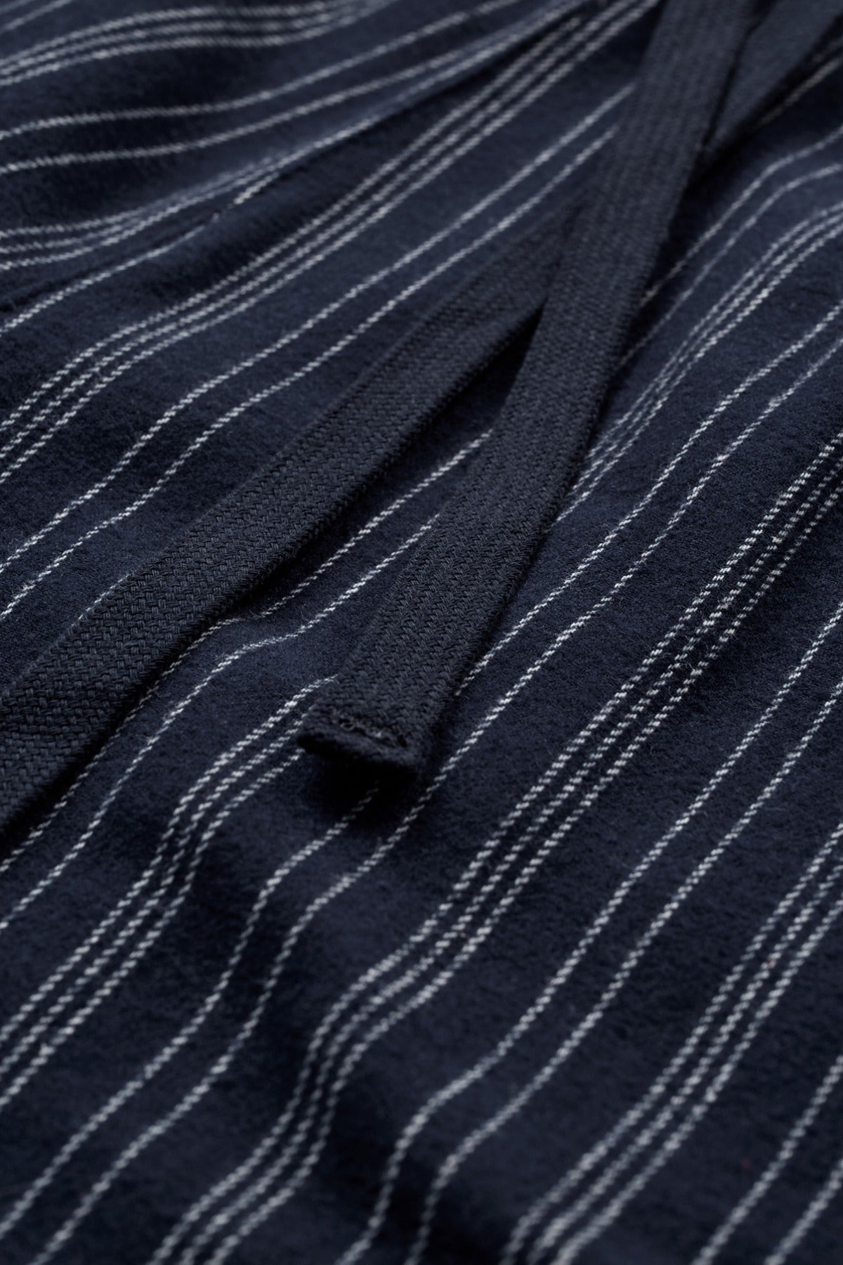 KANTT PYJAMASBUKSER JOHN