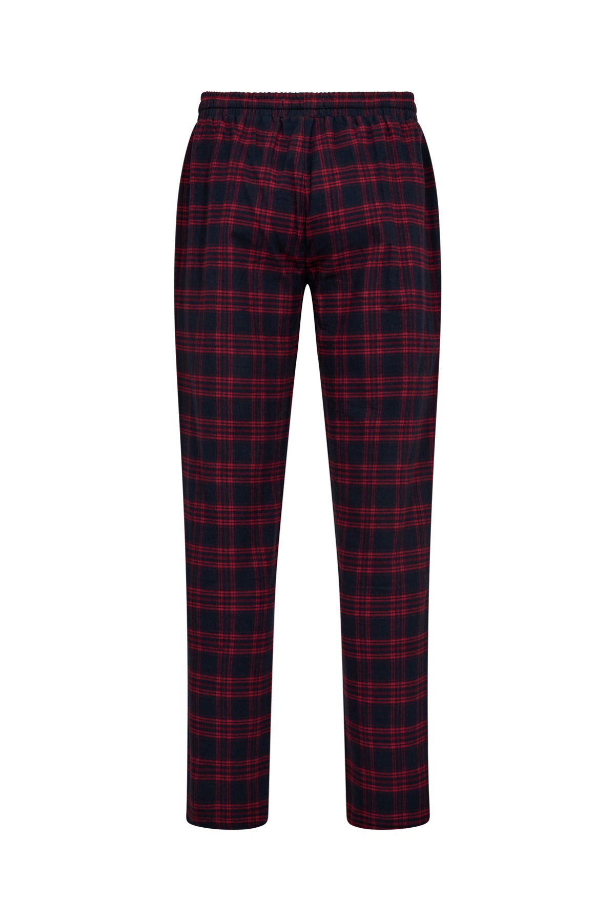 KANTT PYJAMASBUKSER JOHN