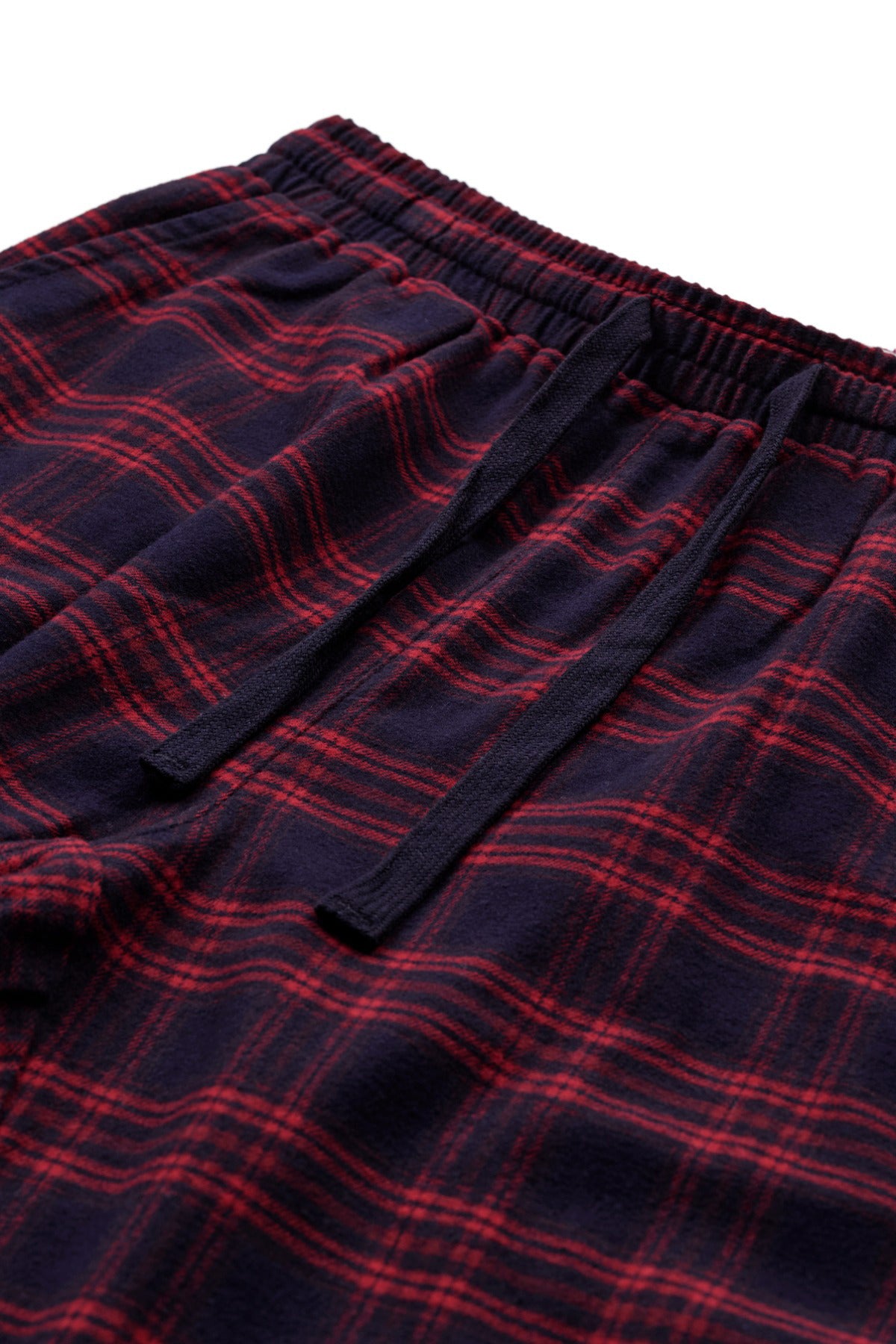 KANTT PYJAMASBUKSER JOHN