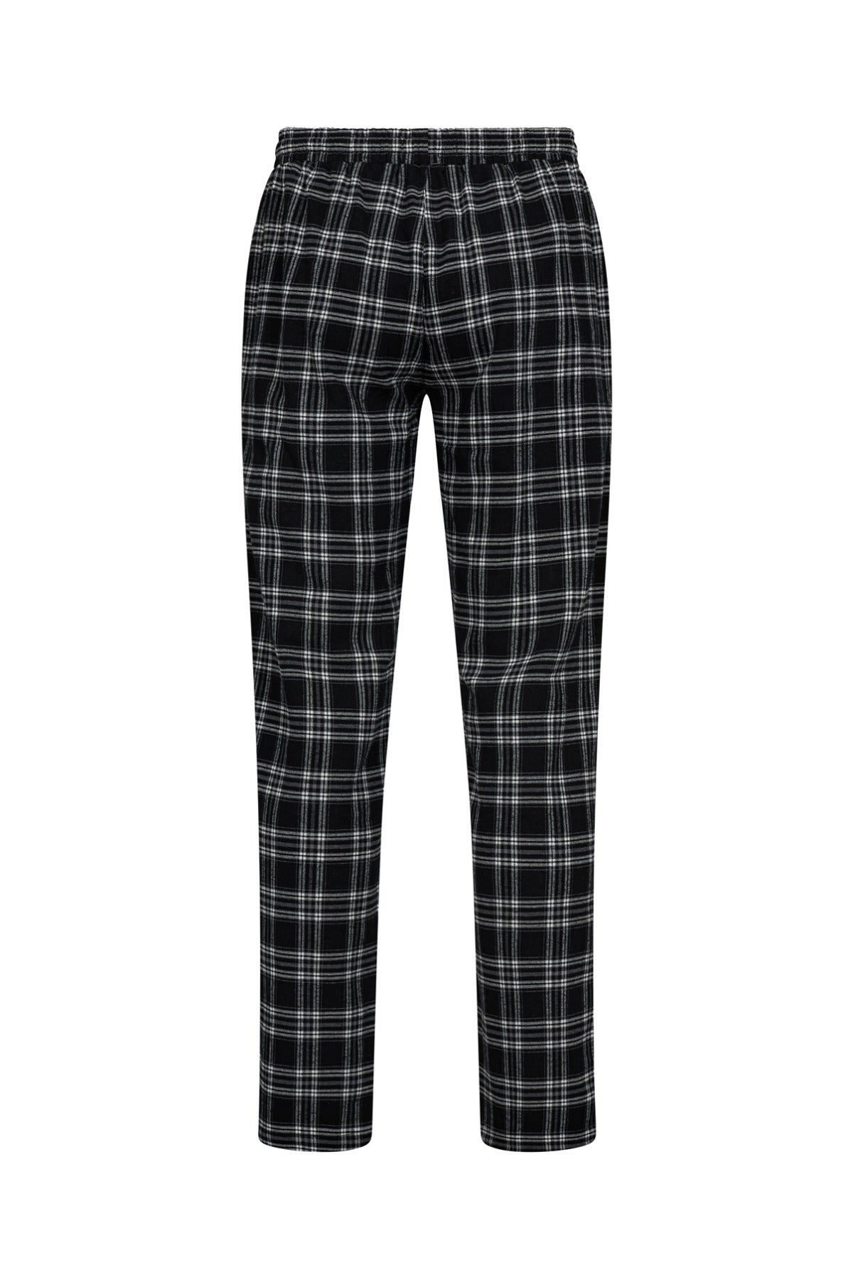 KANTT PYJAMASBUKSER JOHN