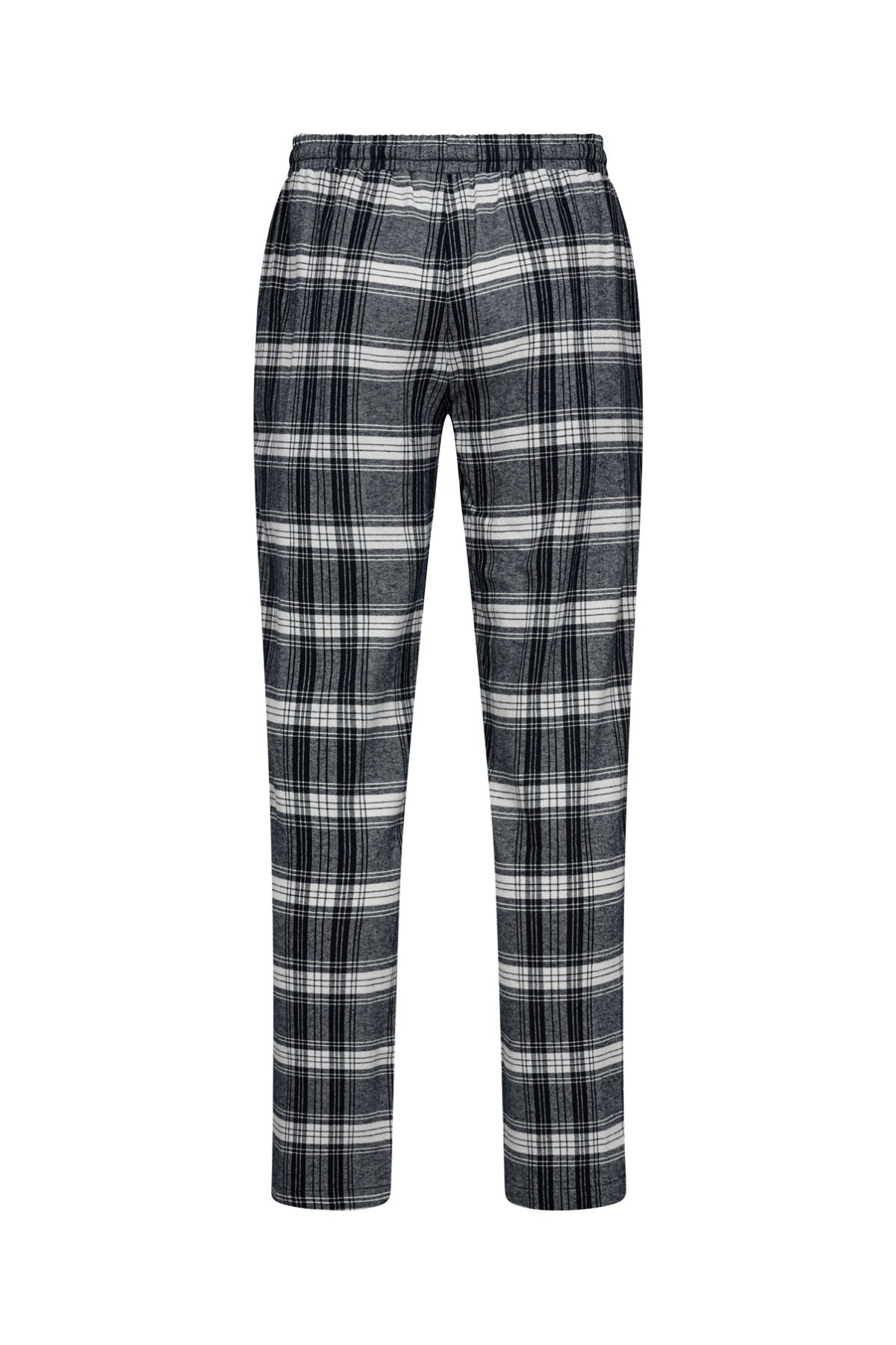 KANTT PYJAMASBUKSER JOHN