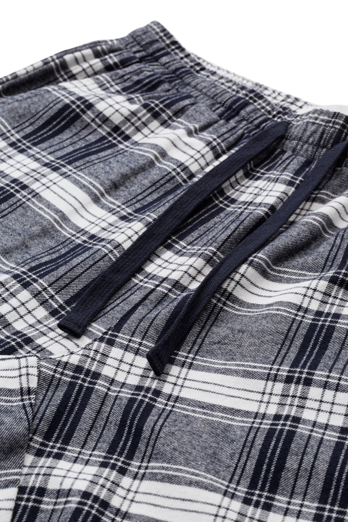 KANTT PYJAMASBUKSER JOHN