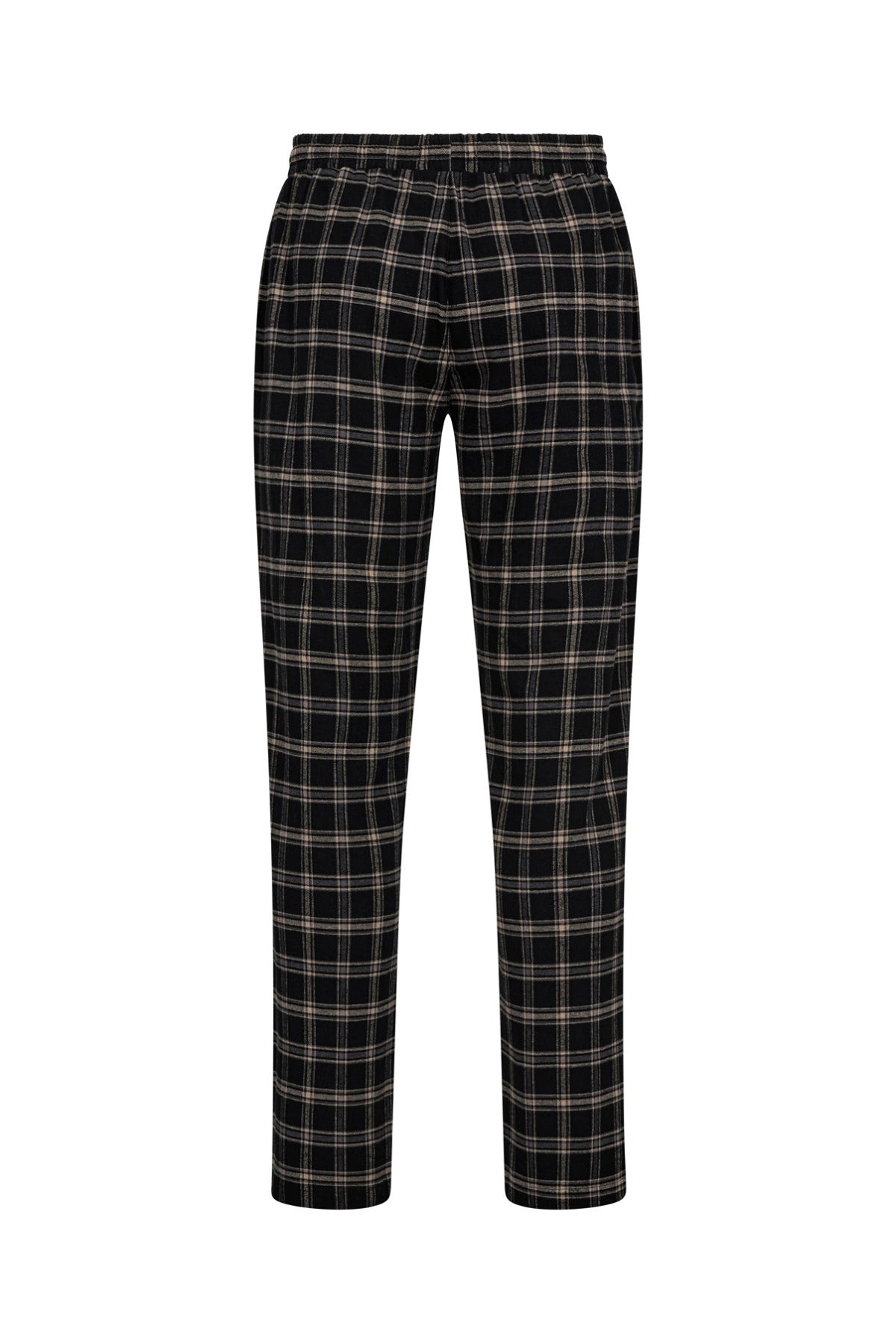 KANTT PYJAMASBUKSER JOHN