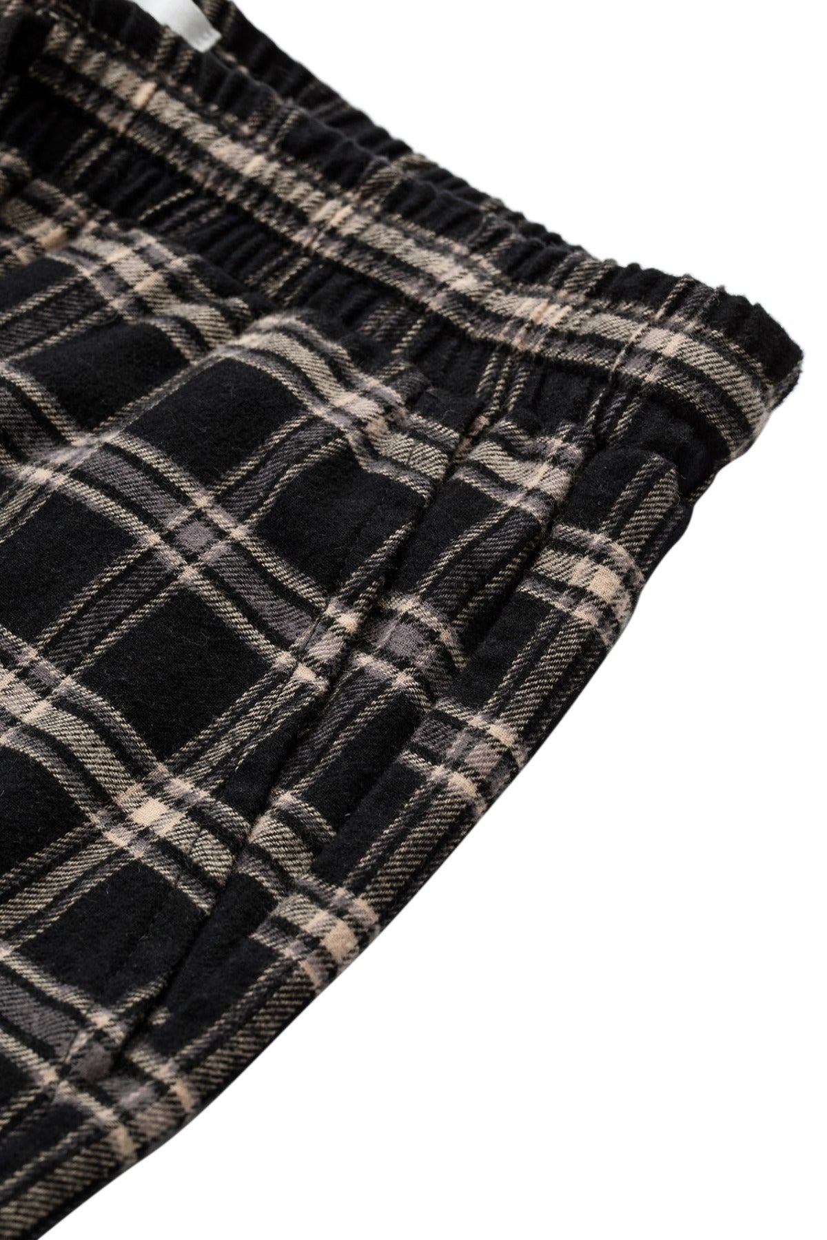 KANTT PYJAMASBUKSER JOHN