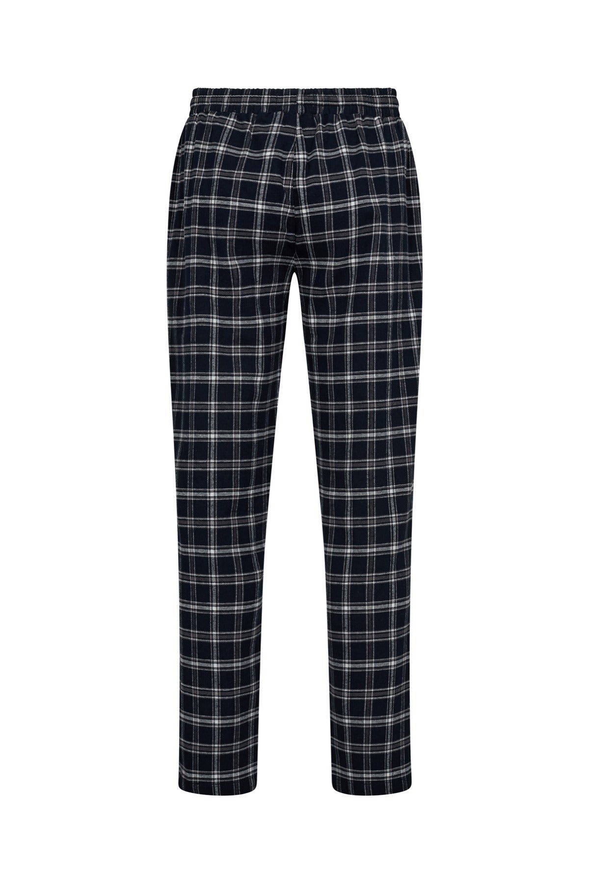 KANTT PYJAMASBUKSER JOHN