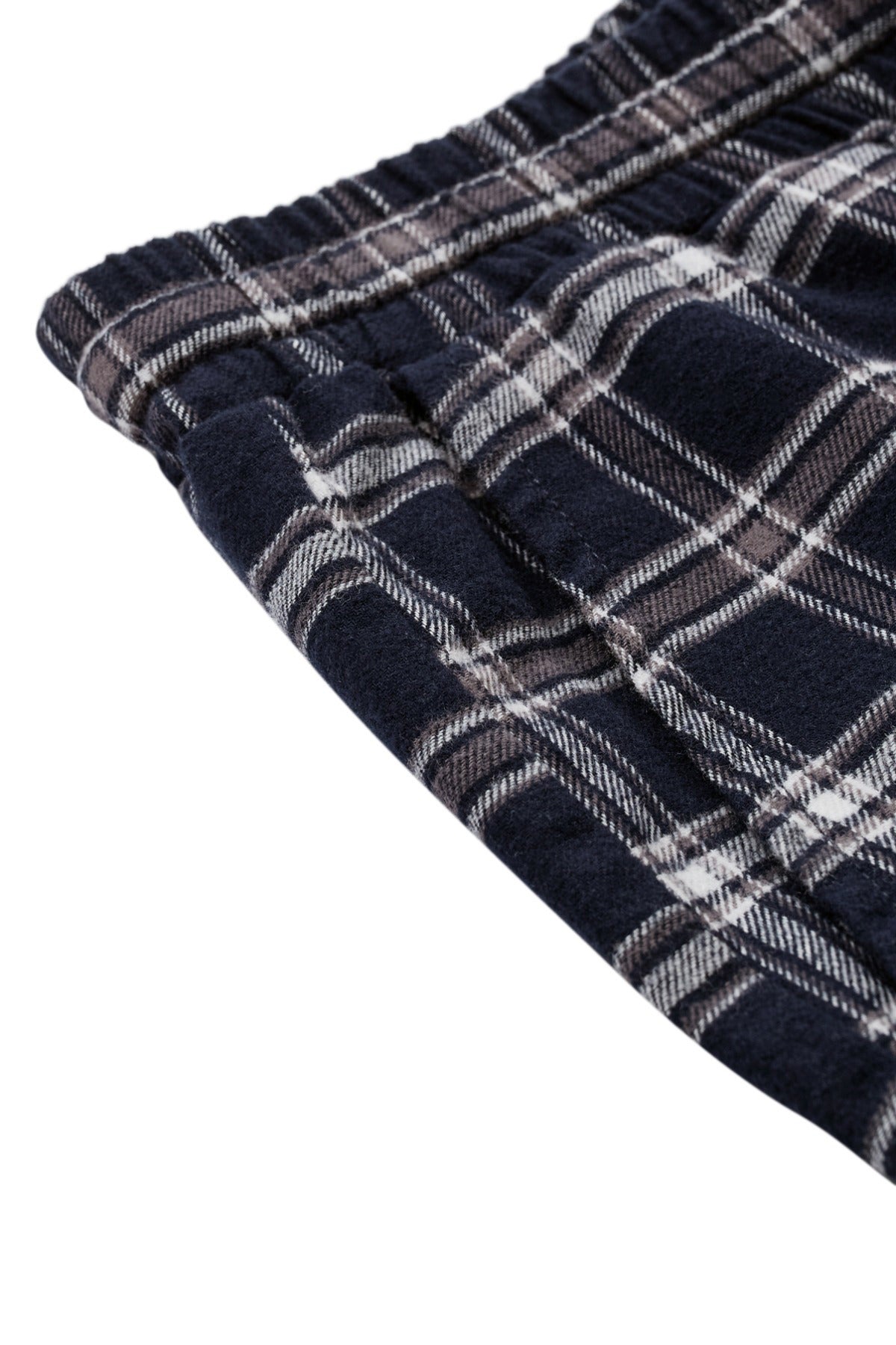 KANTT PYJAMASBUKSER JOHN