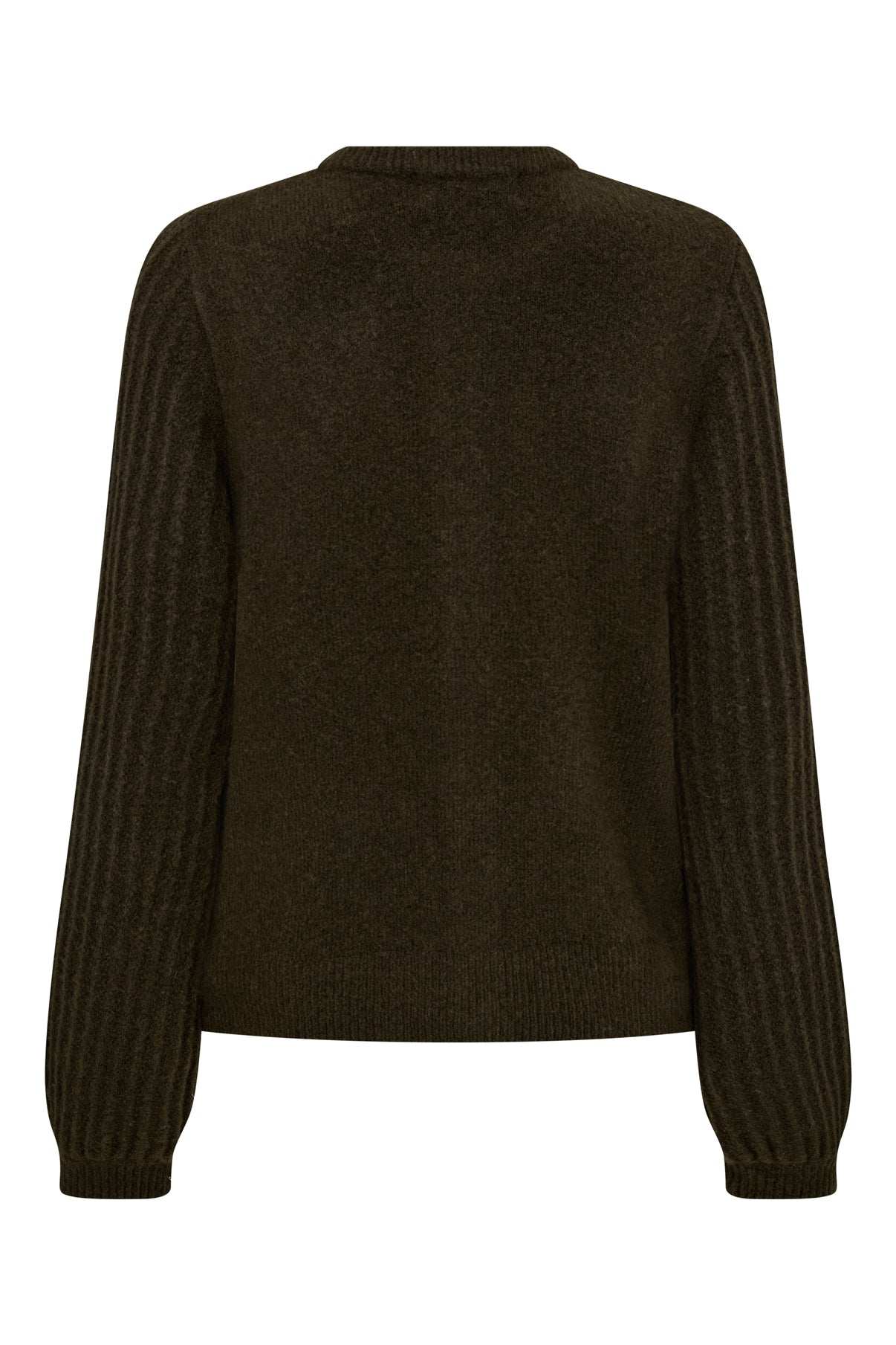 VAKKER CARDIGAN FINA