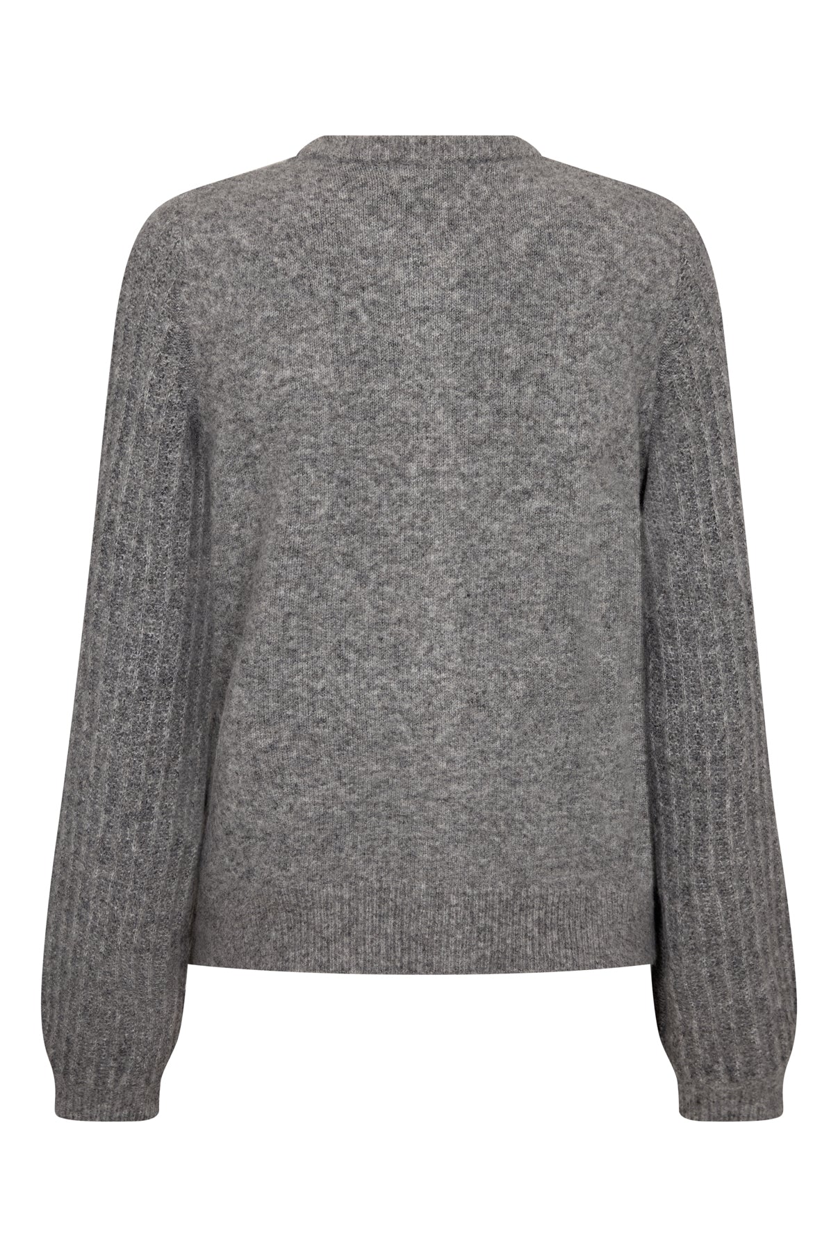 VAKKER CARDIGAN FINA