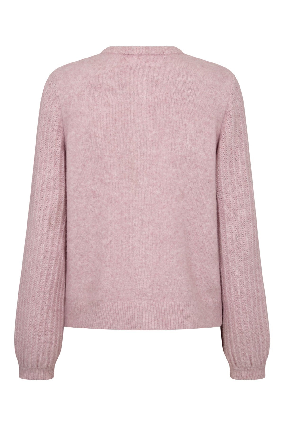 VAKKER CARDIGAN FINA