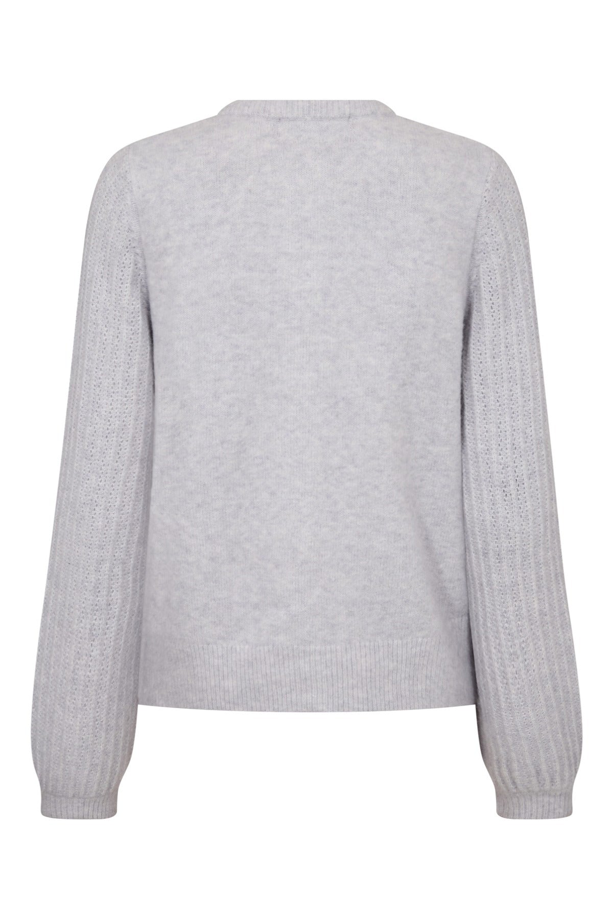 VAKKER CARDIGAN FINA