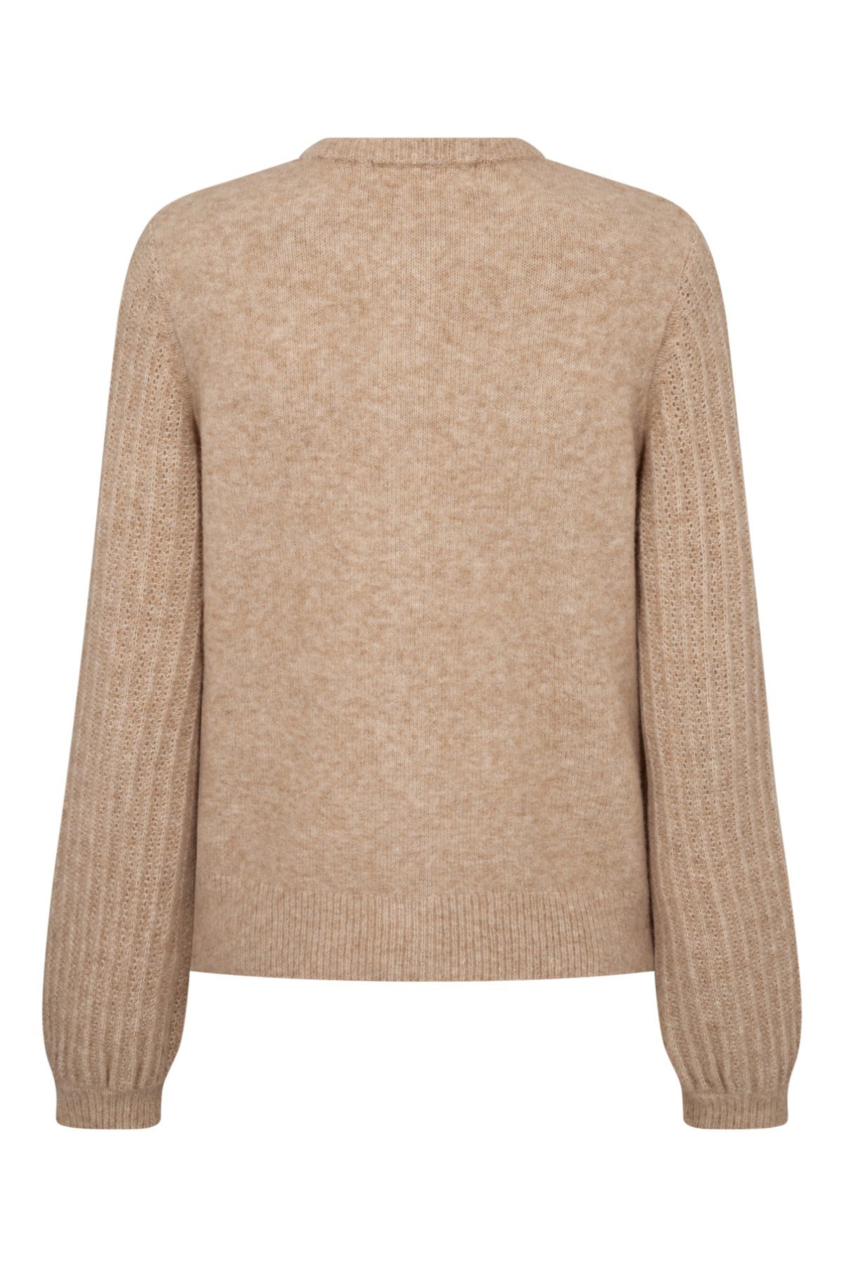 VAKKER CARDIGAN FINA