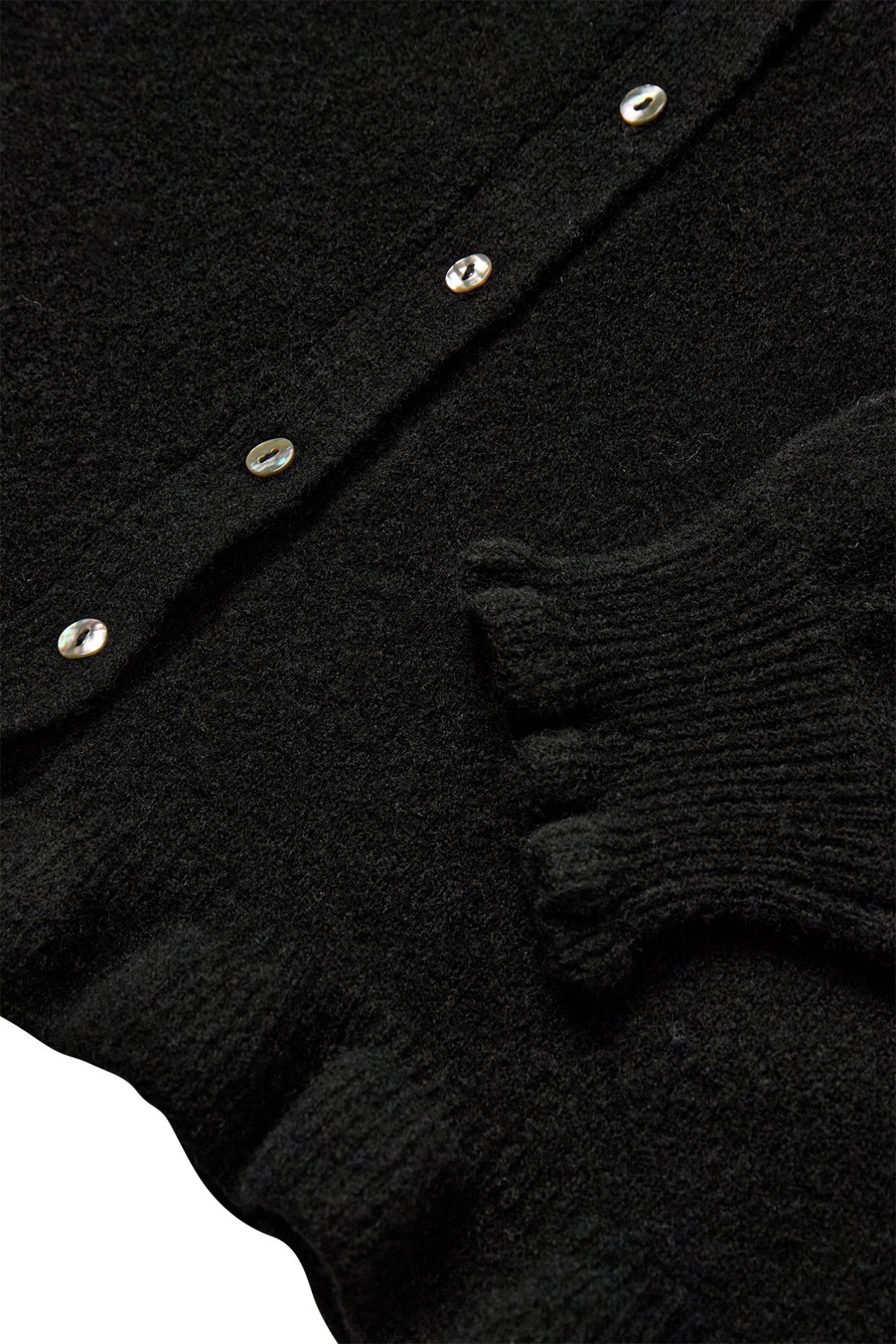 VAKKER CARDIGAN TOKYO