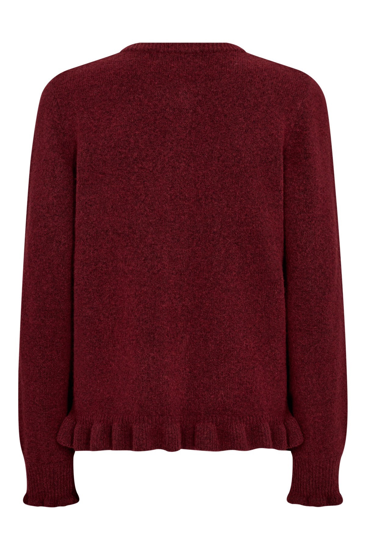 VAKKER CARDIGAN TOKYO